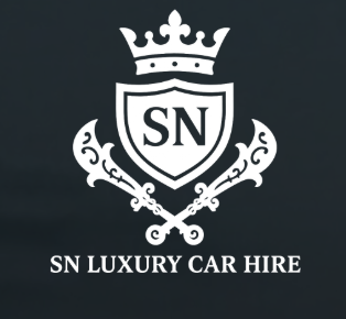 SN Luxury Car Hire
