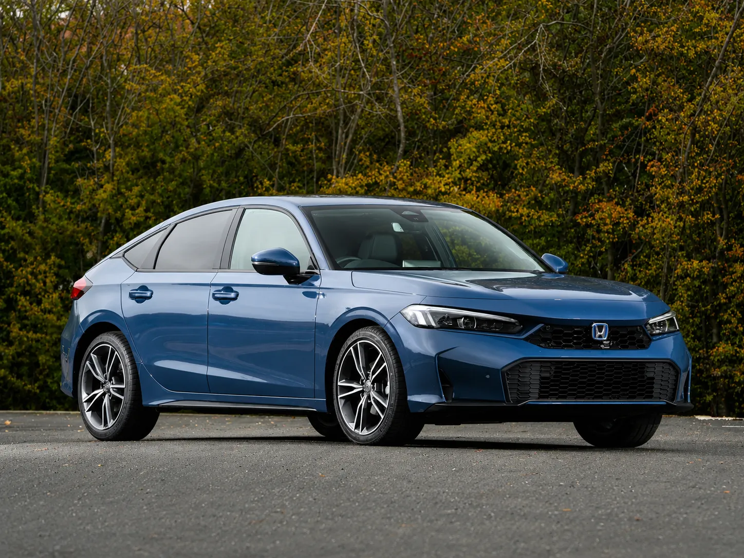 Civic2