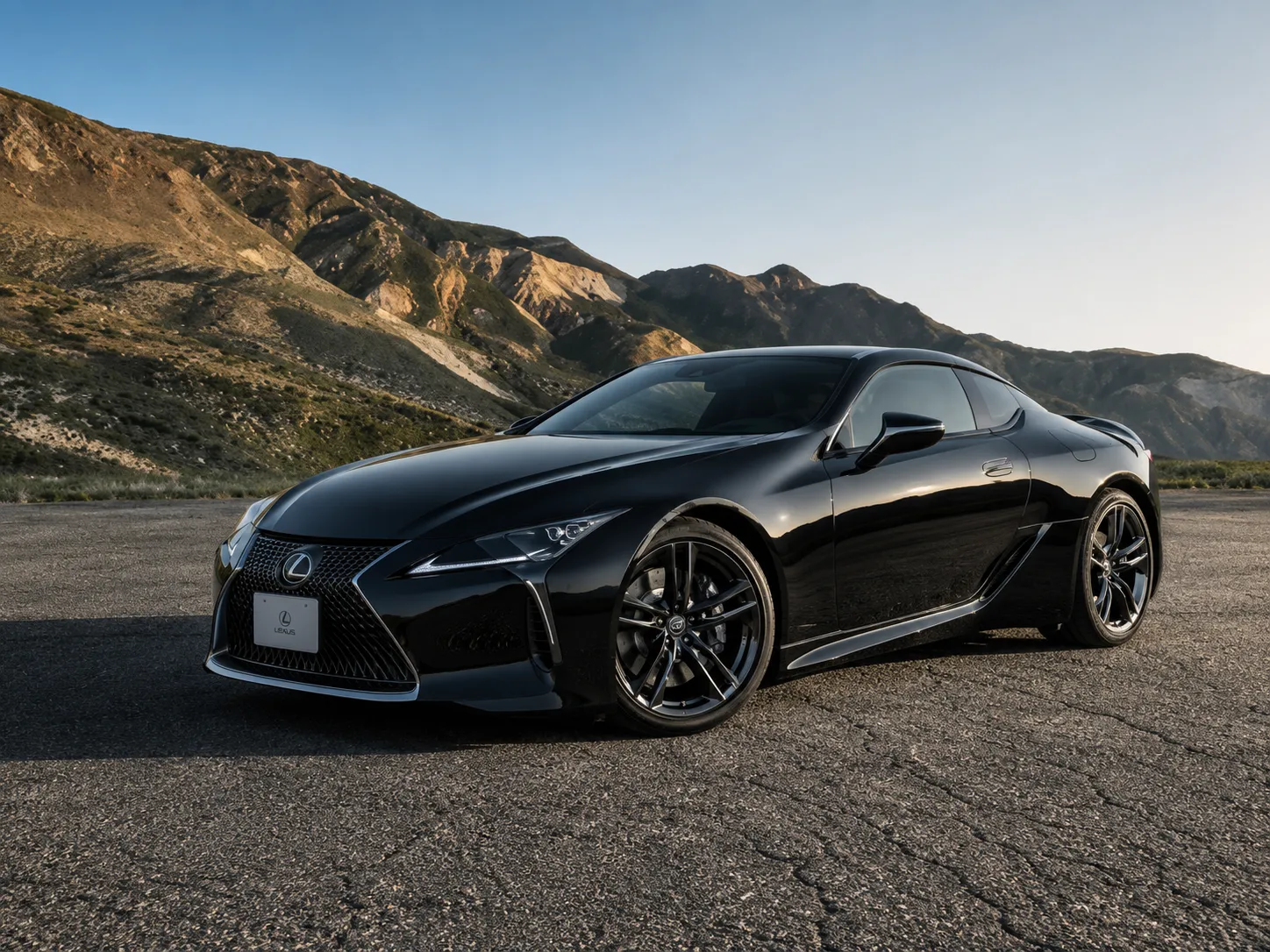 Lexus3