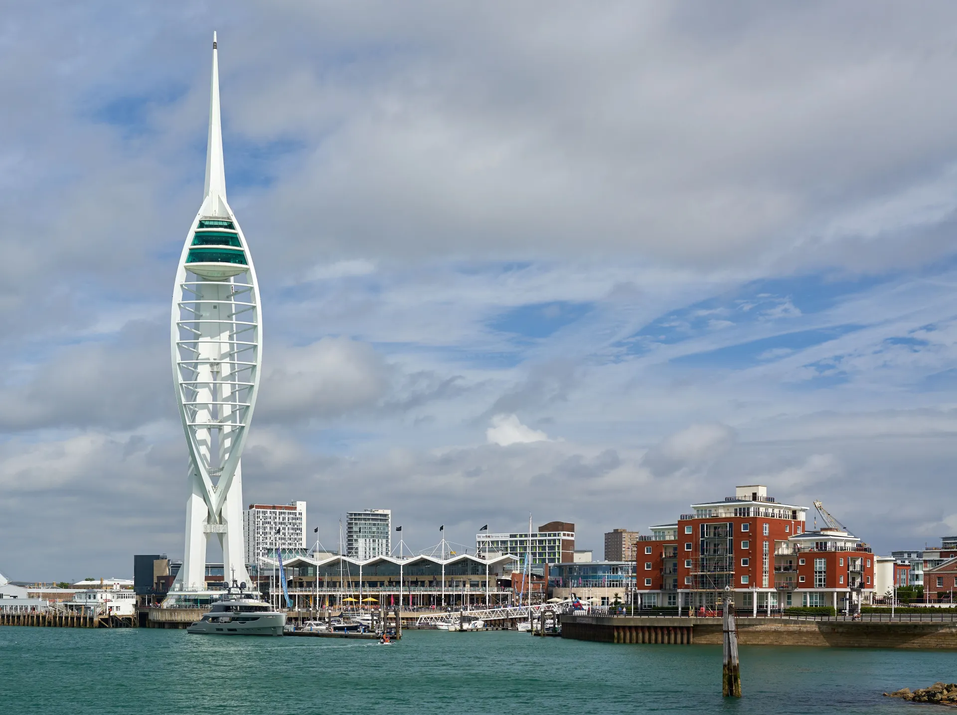 Portsmouth1