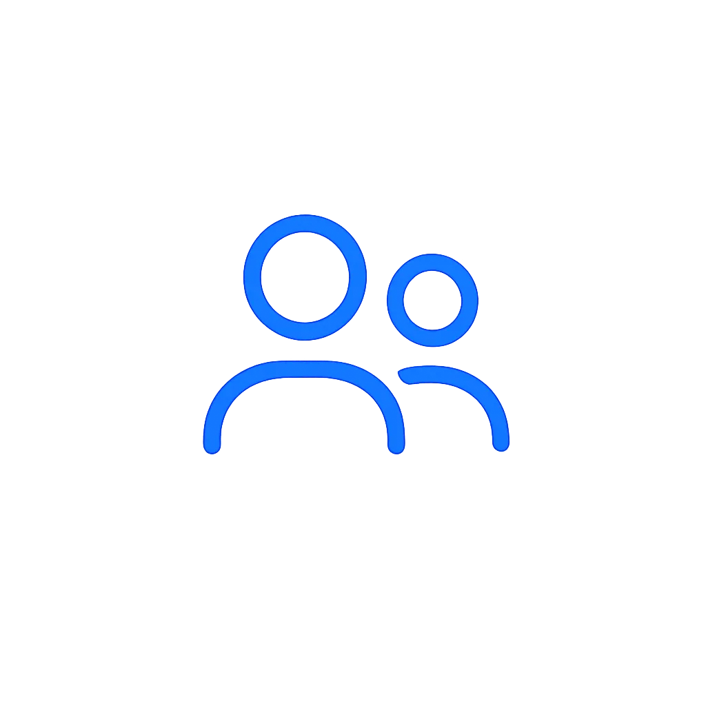 [Modern Slavery Act Statement](/legal/modern-slavery)