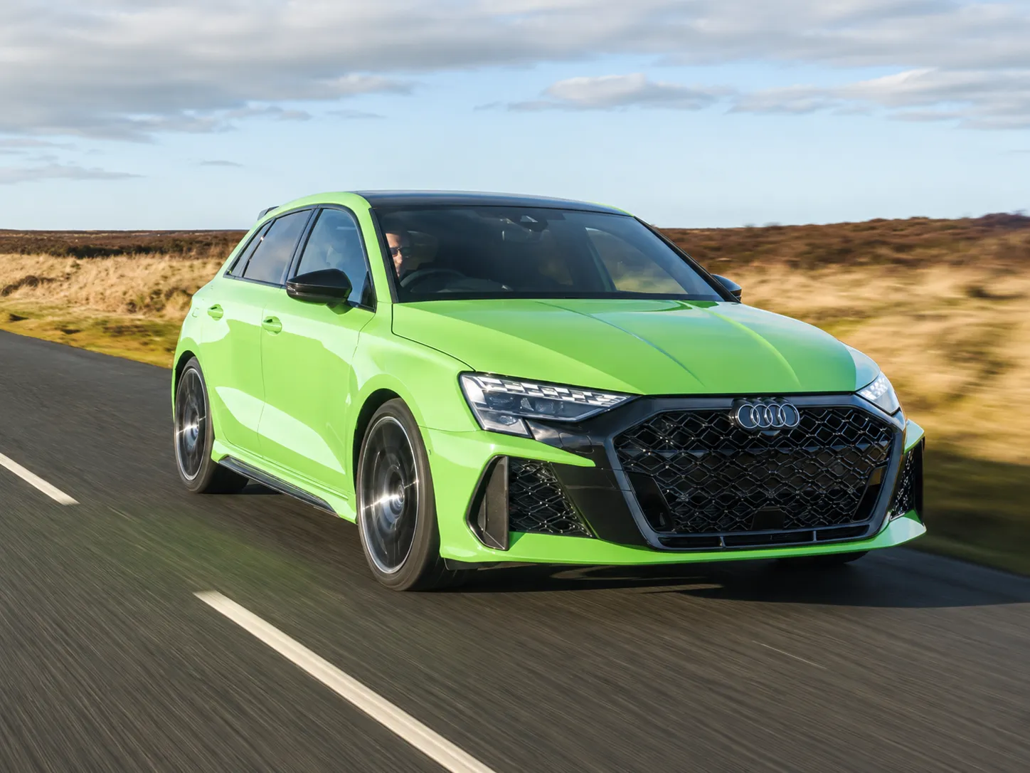 Rs3