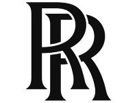 Rolls Royce logo