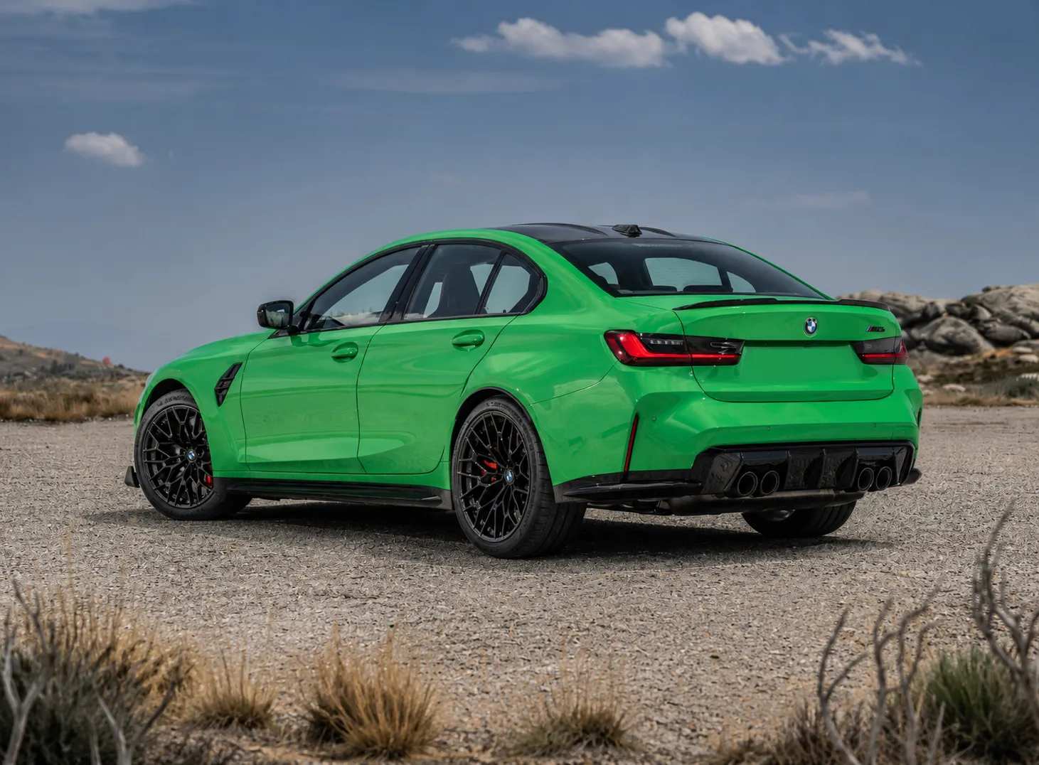 Bmw4