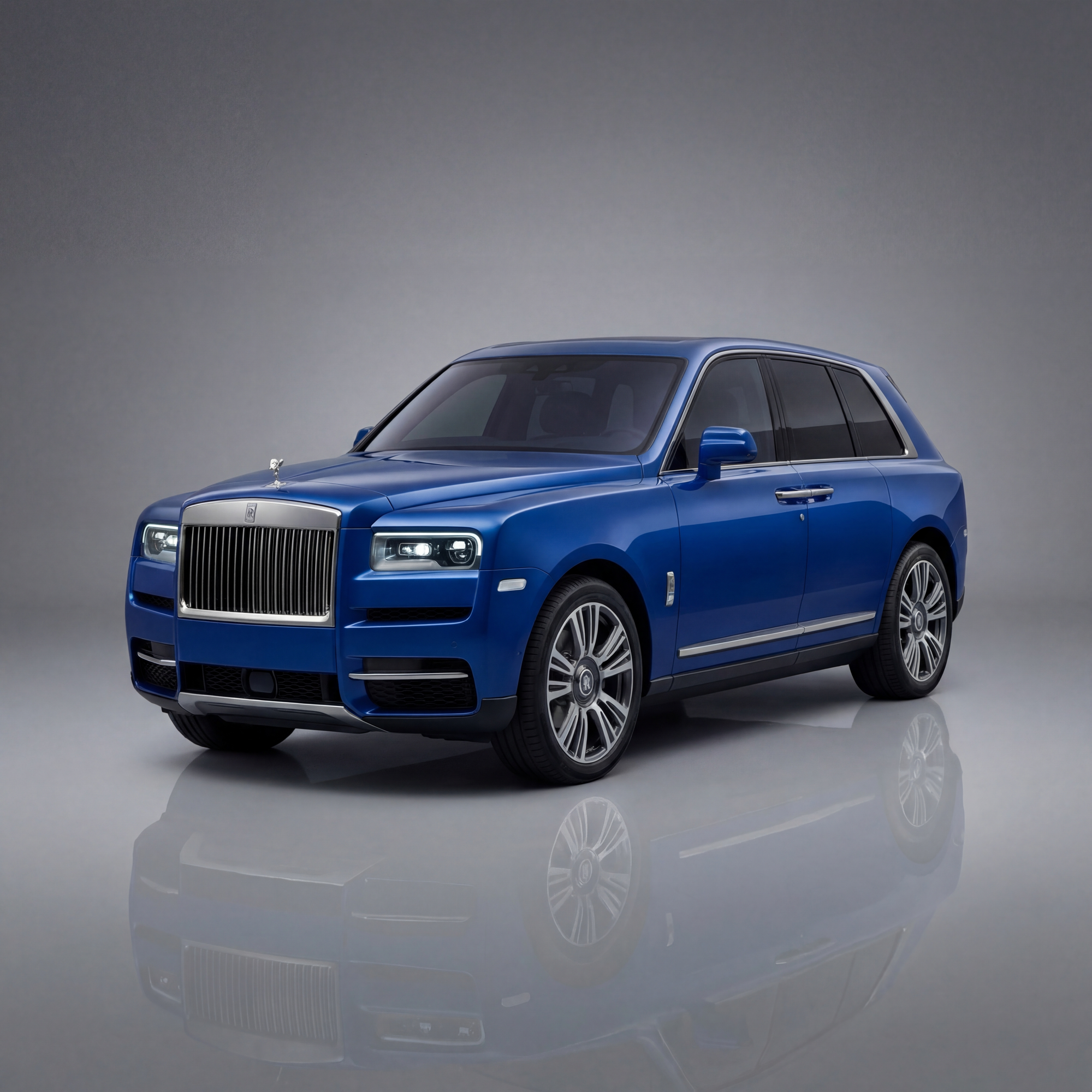 Cullinan