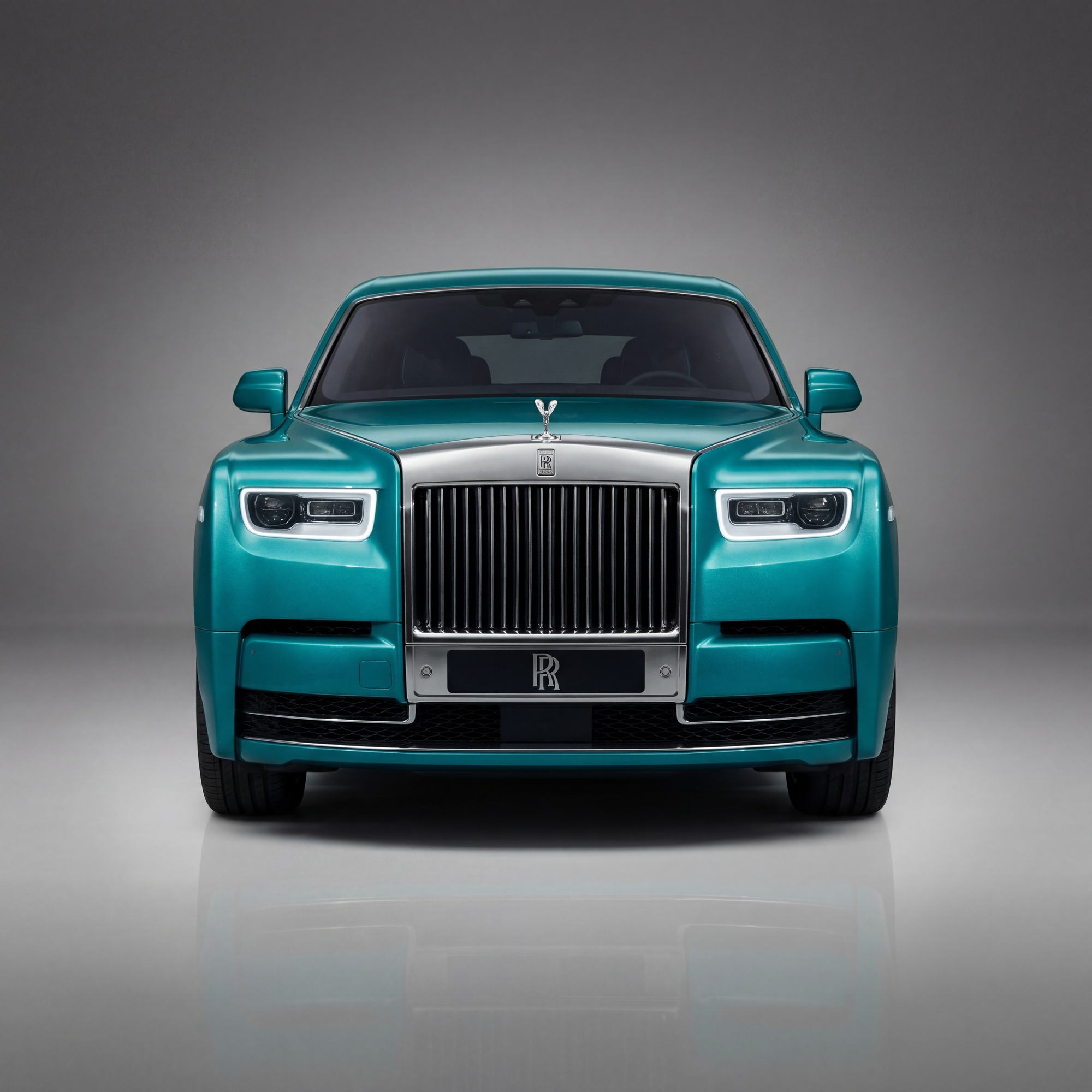 Phantom