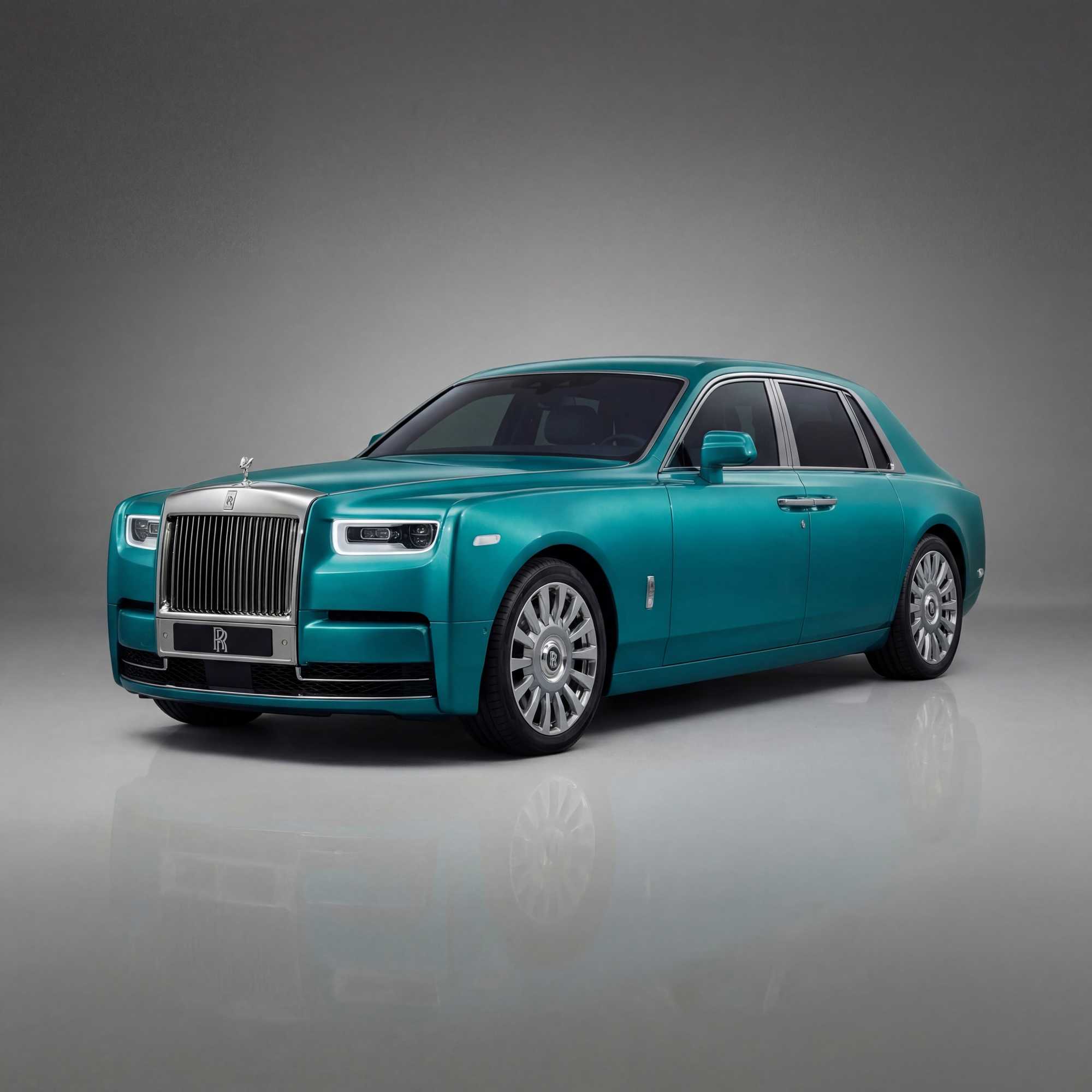 Phantom
