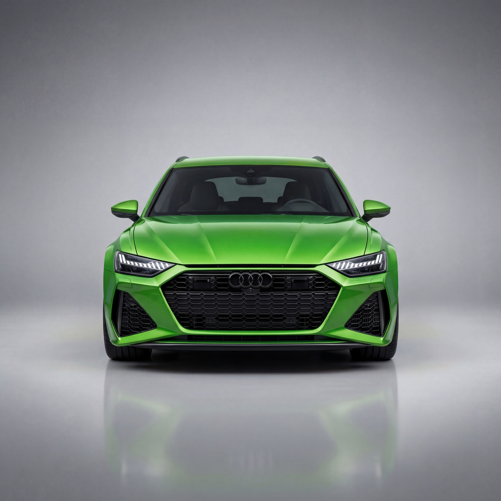 RS6