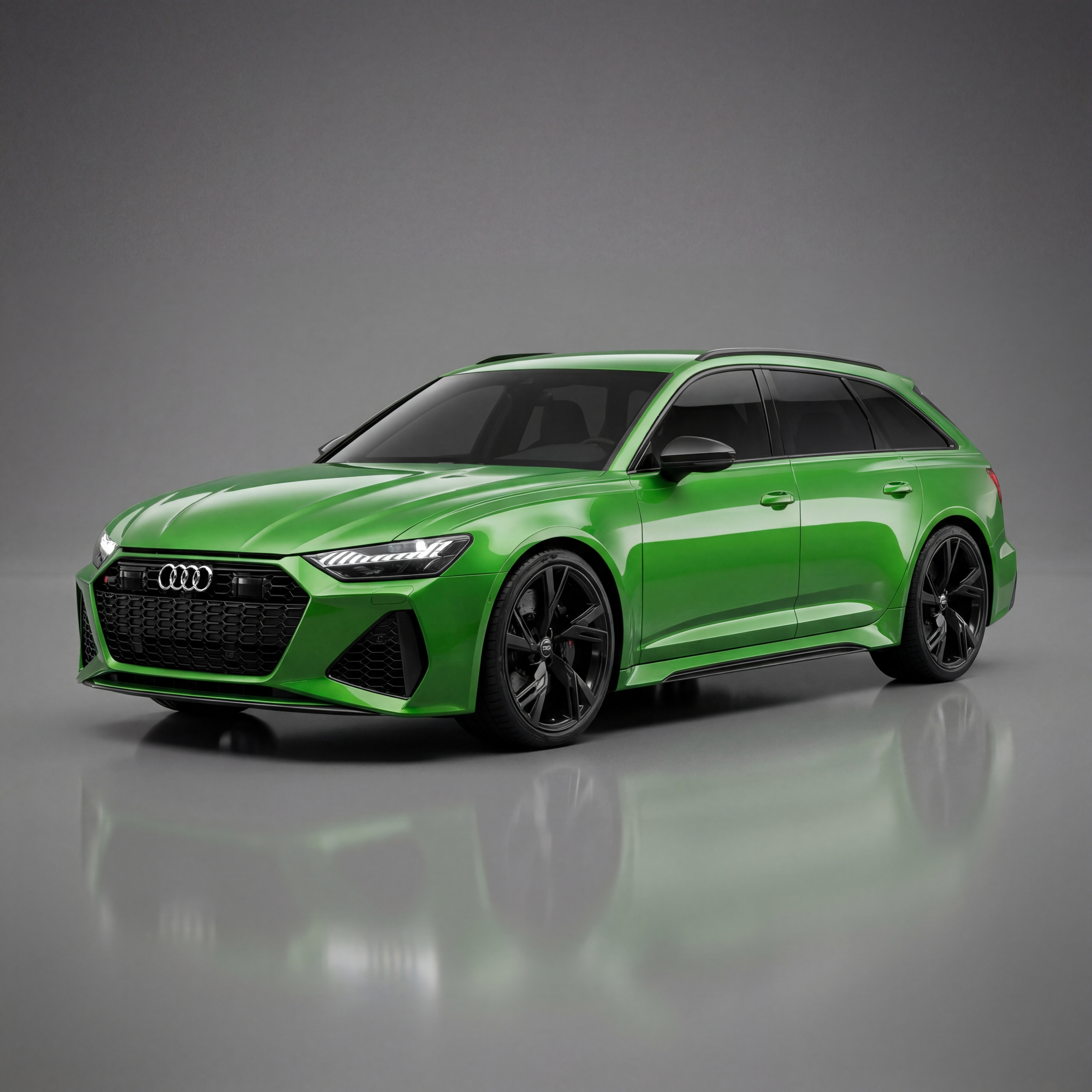 RS6