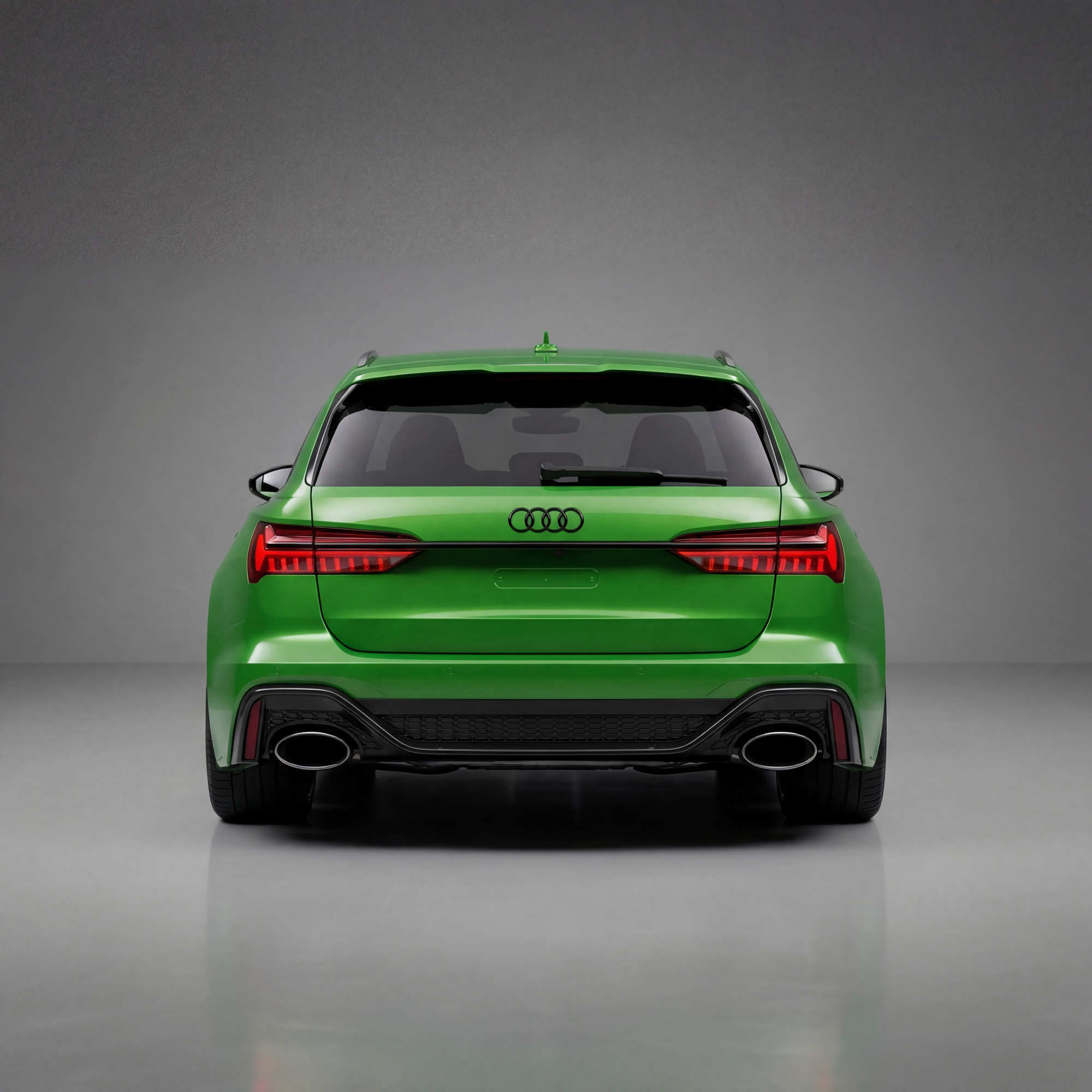 RS6