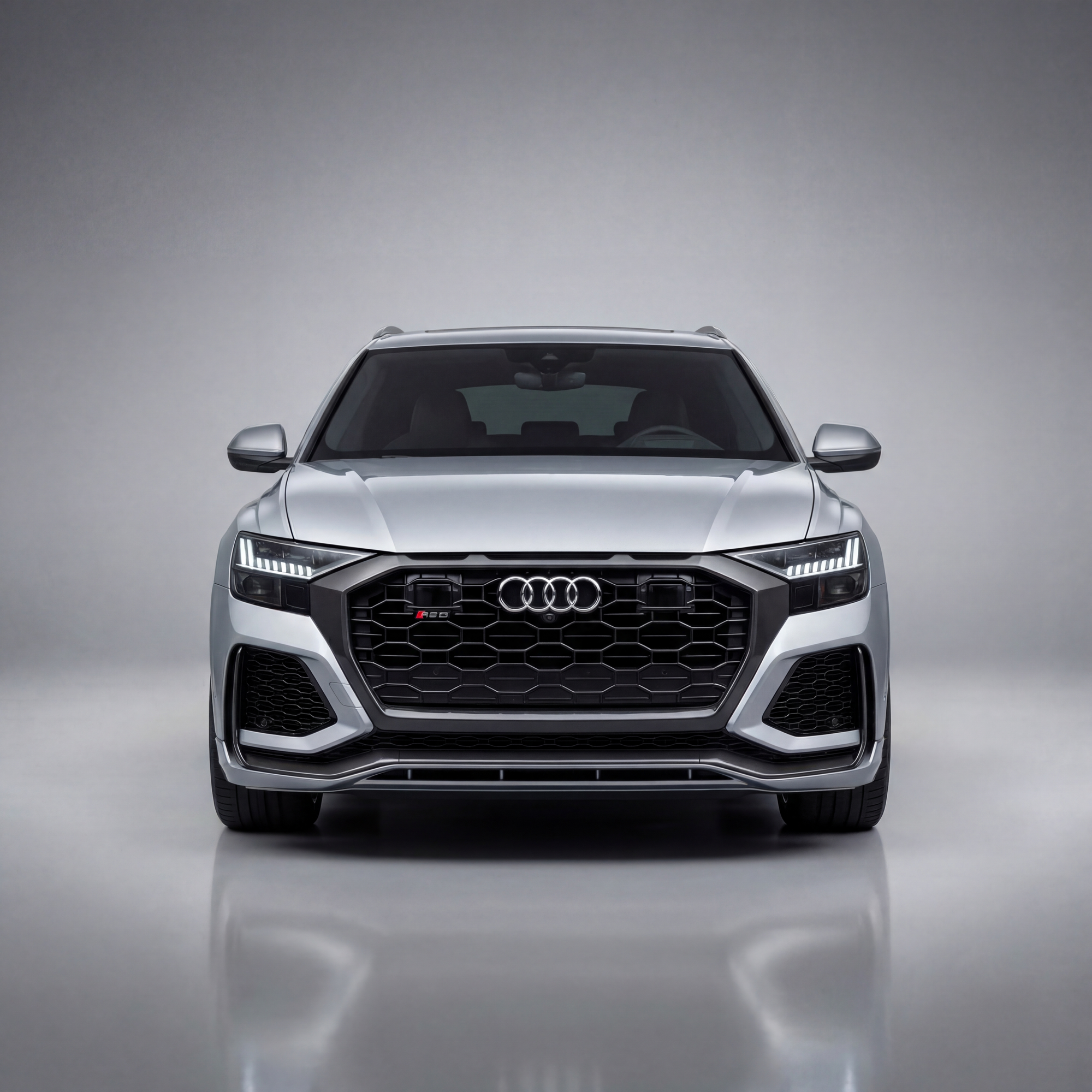 RSQ8