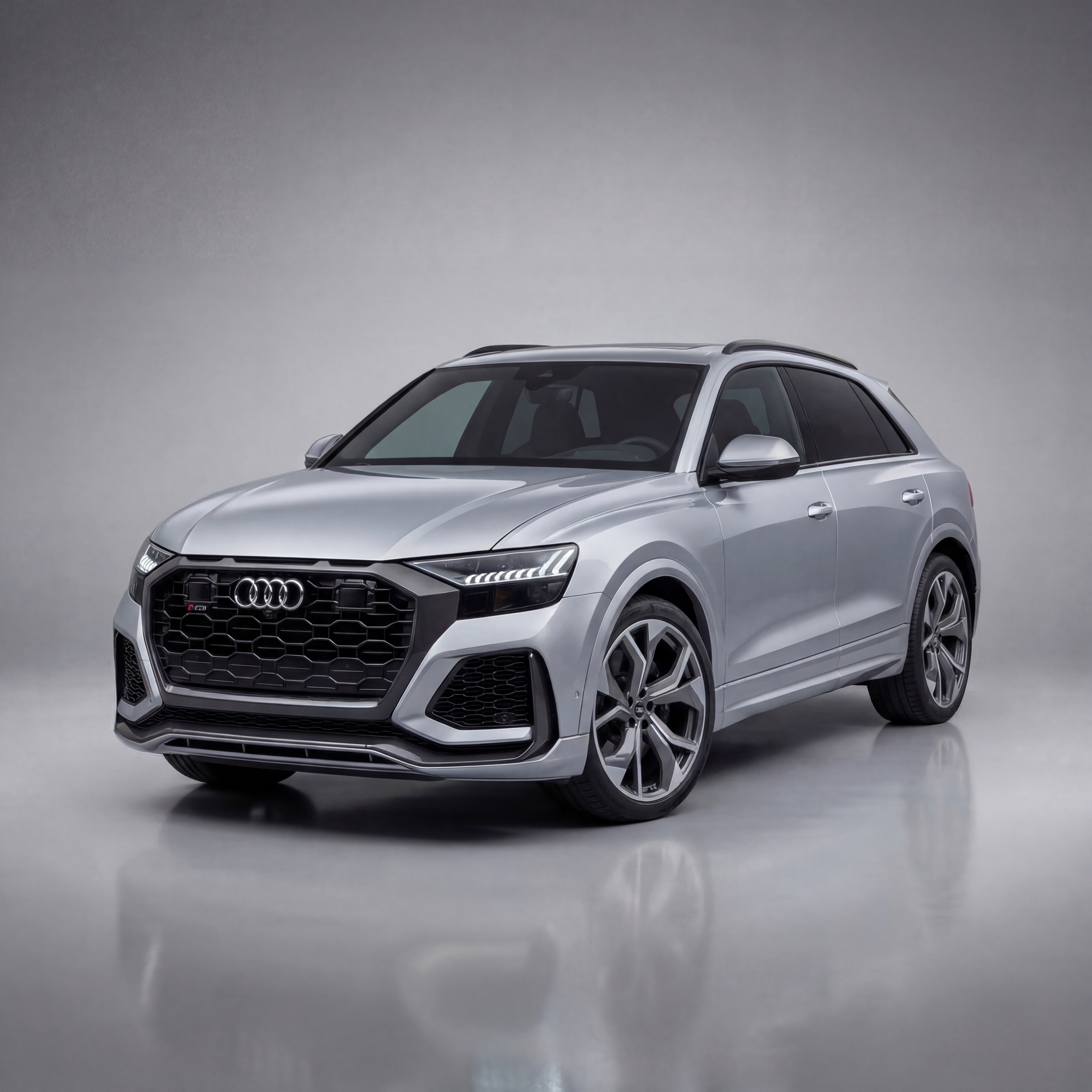 RSQ8