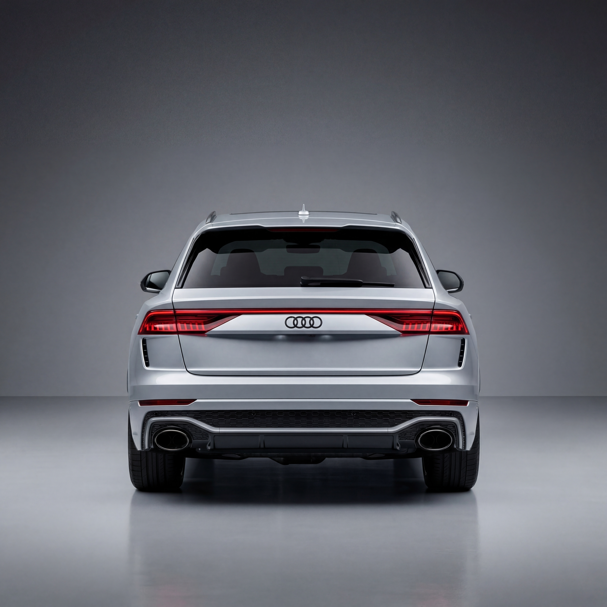 RSQ8