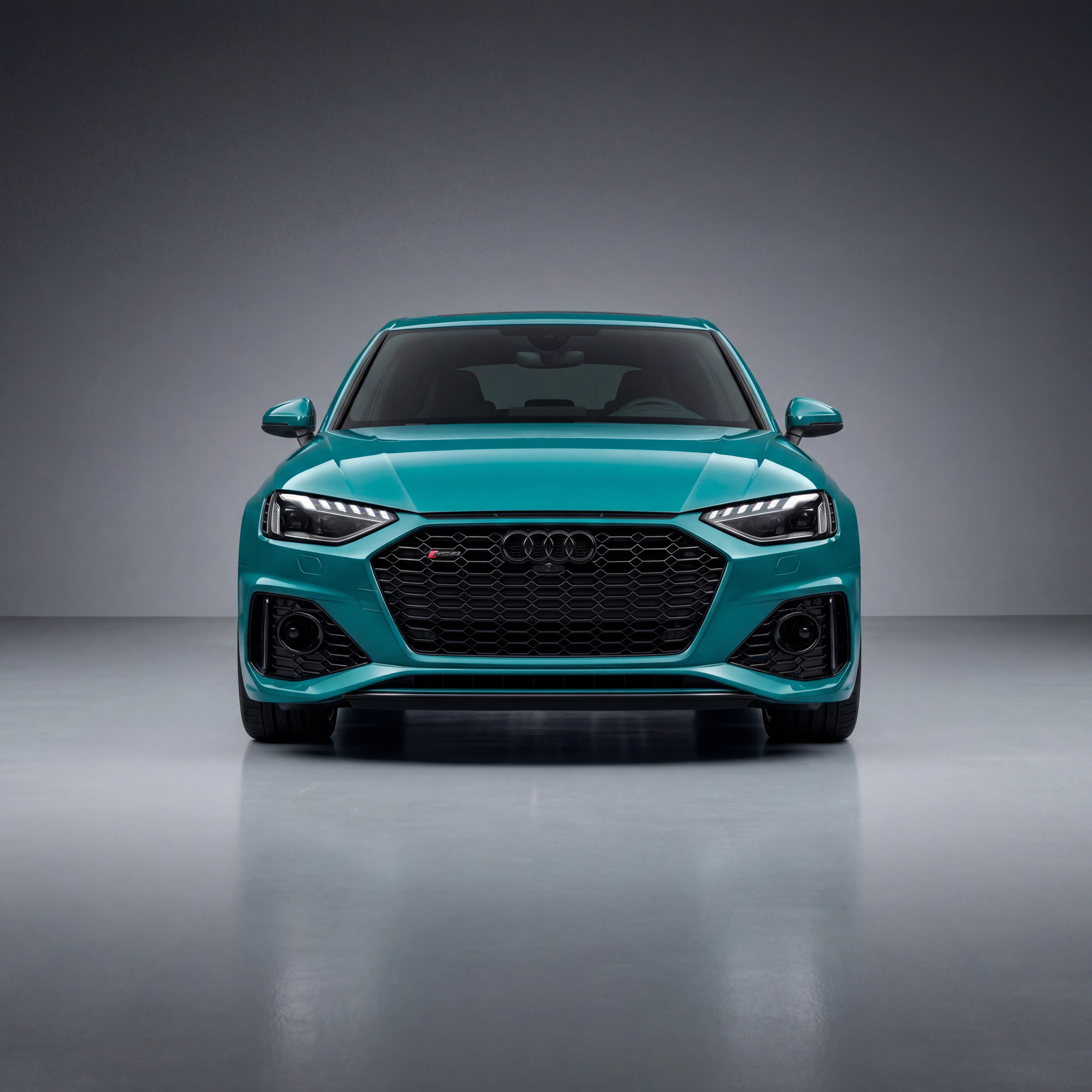 RS4