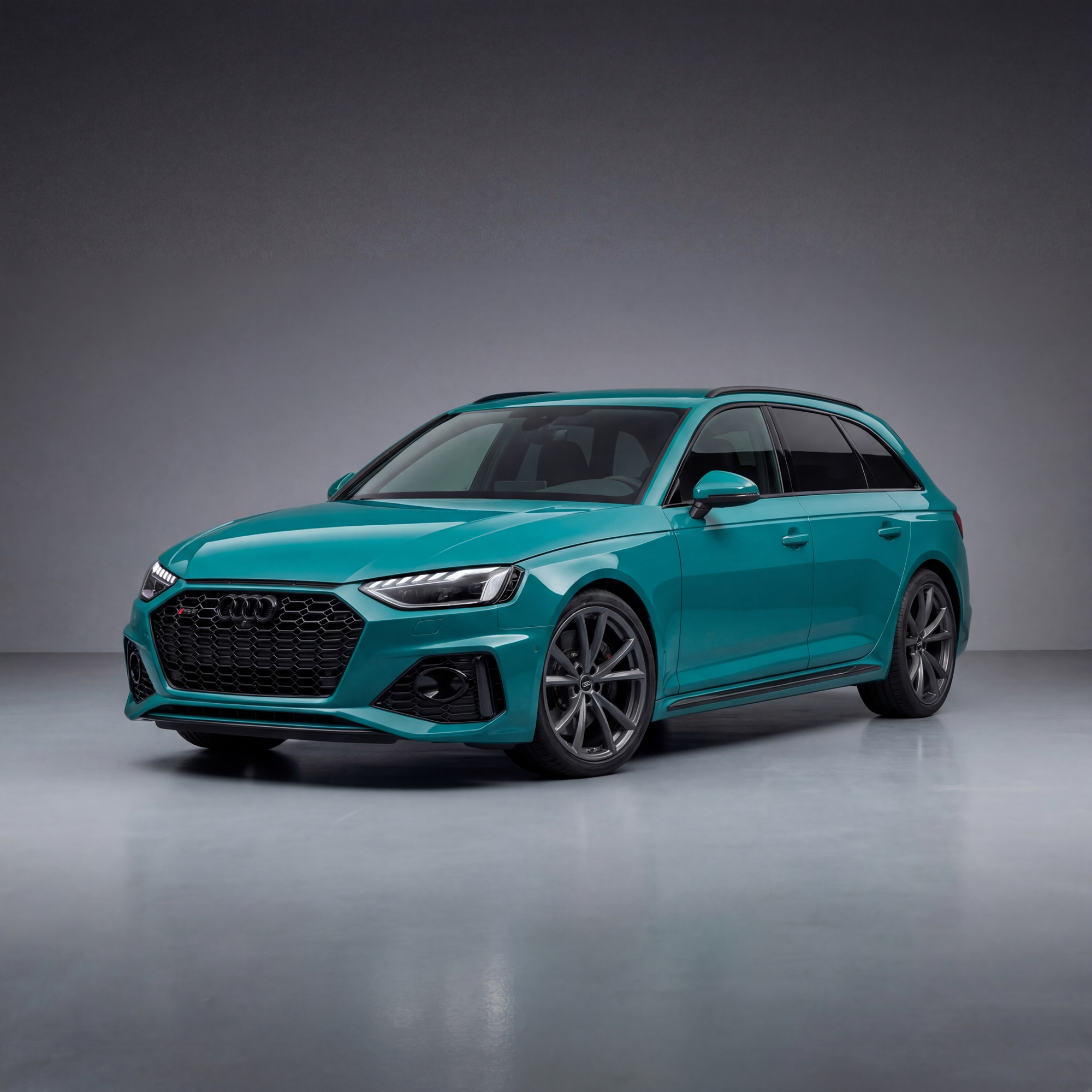 RS4