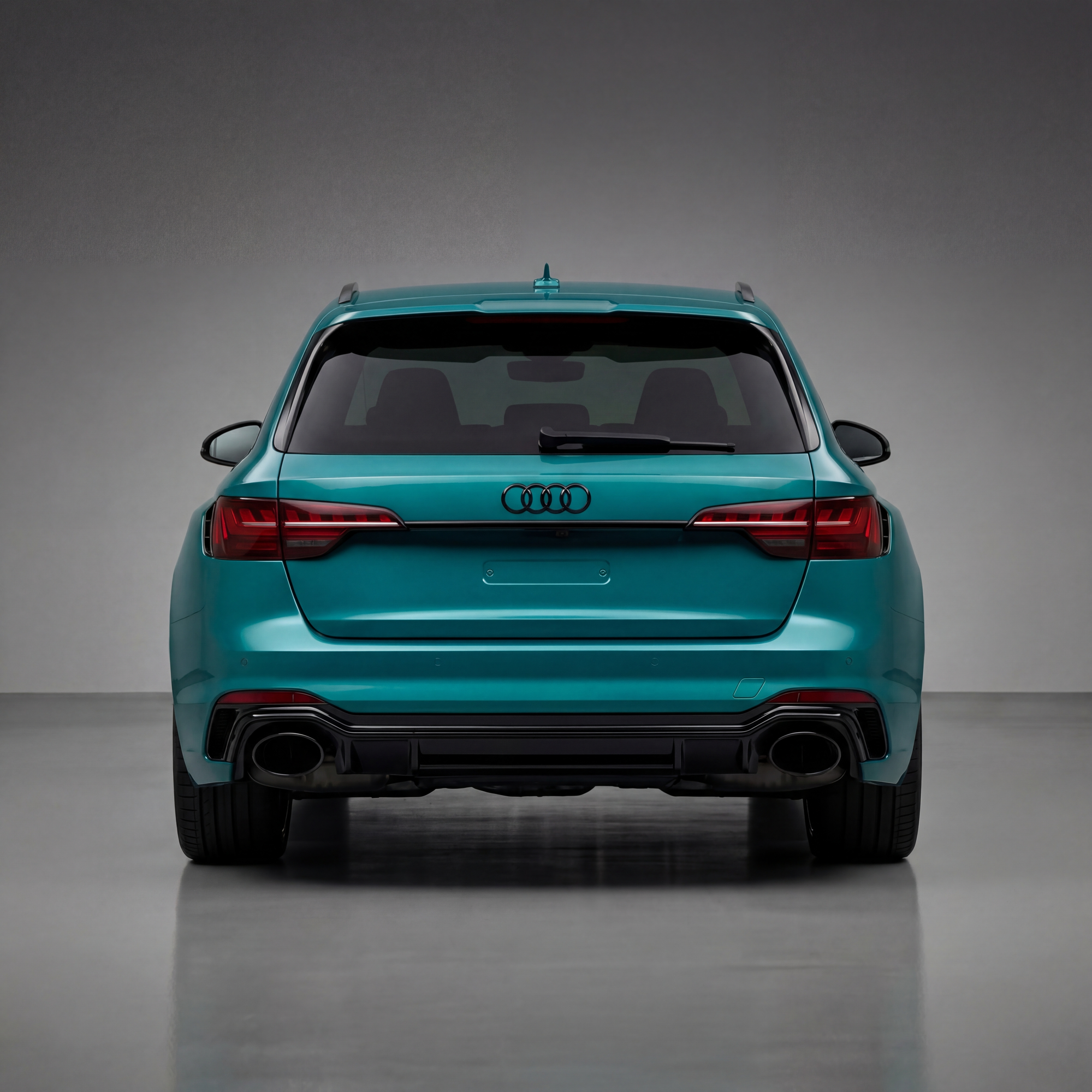 RS4