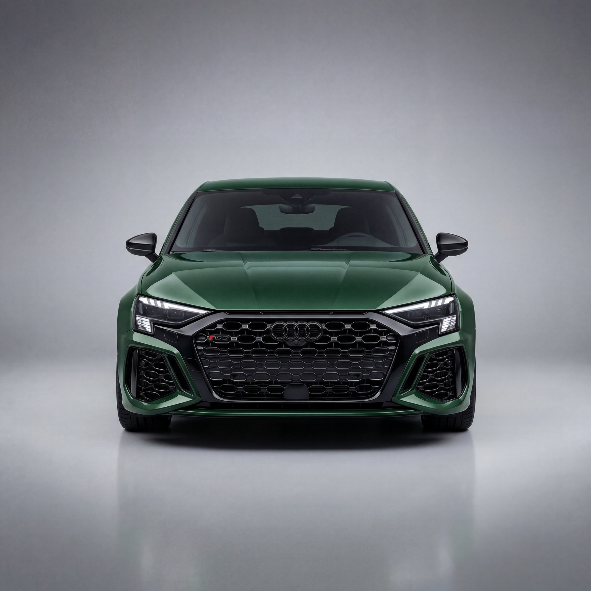 RS3