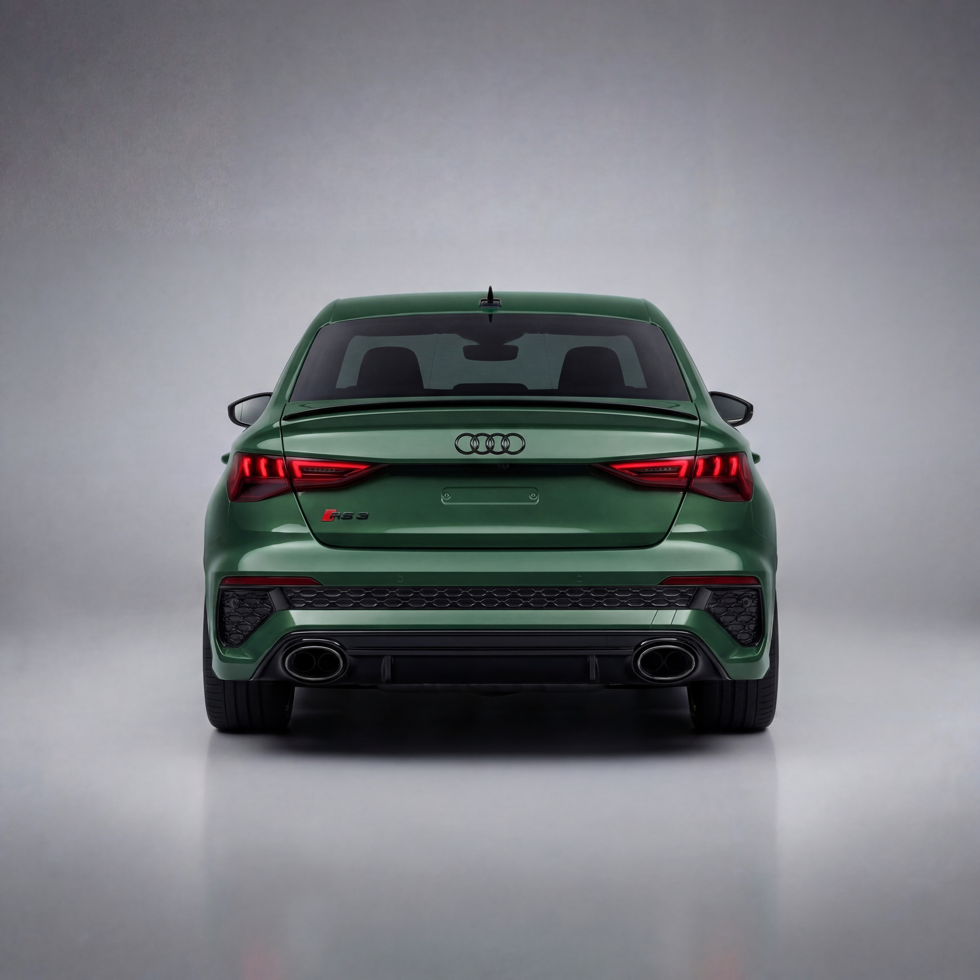 RS3