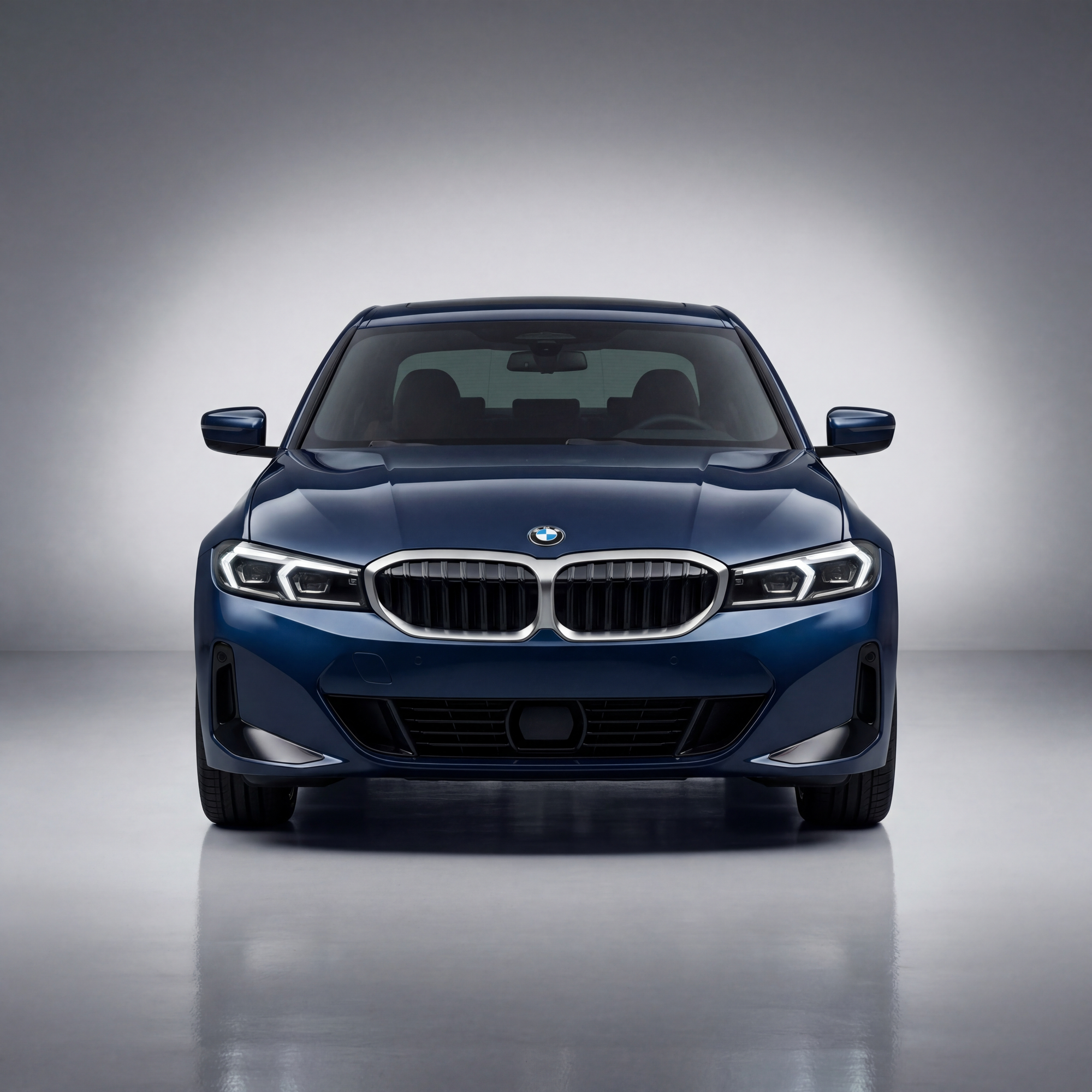 3 Series