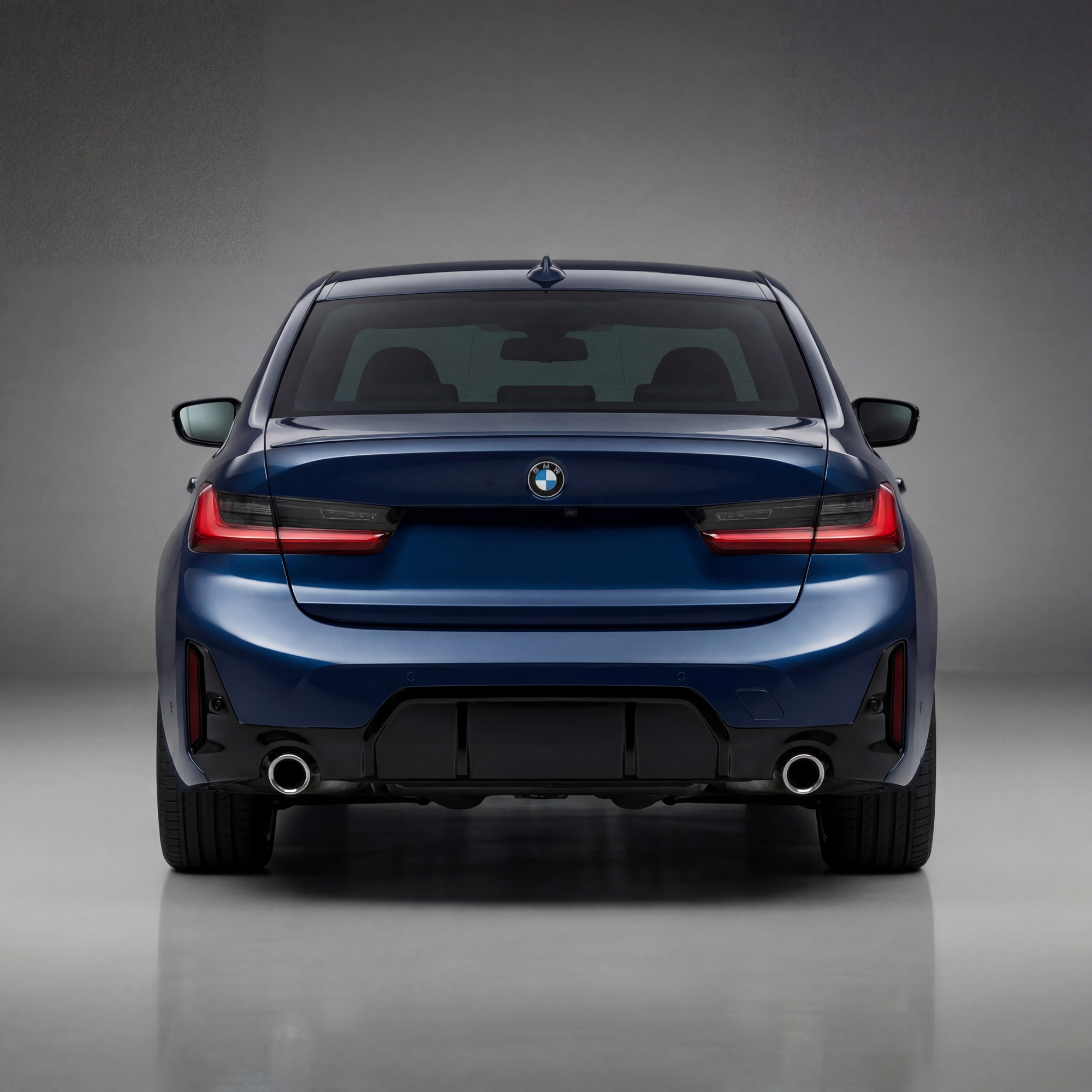 3 Series