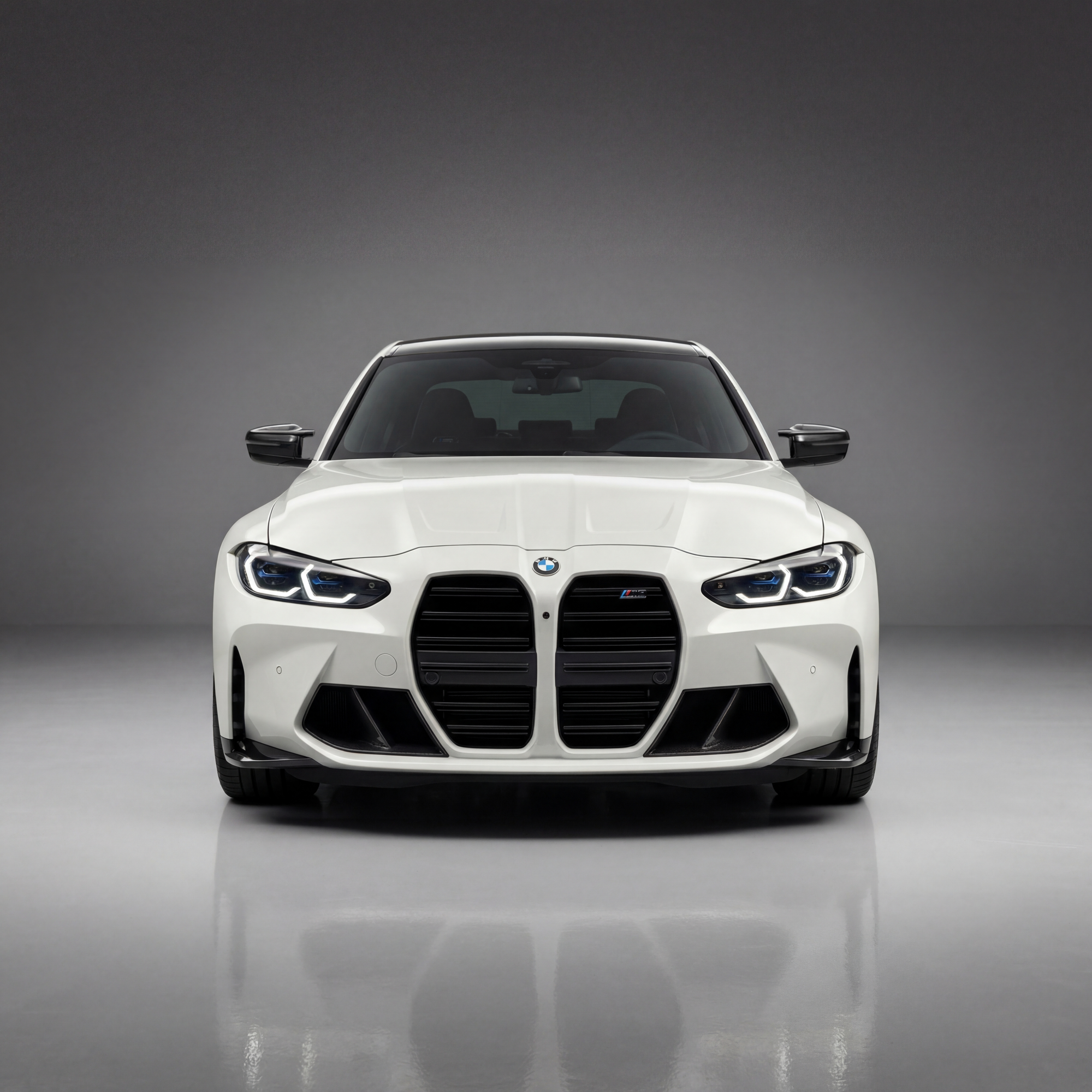 M3