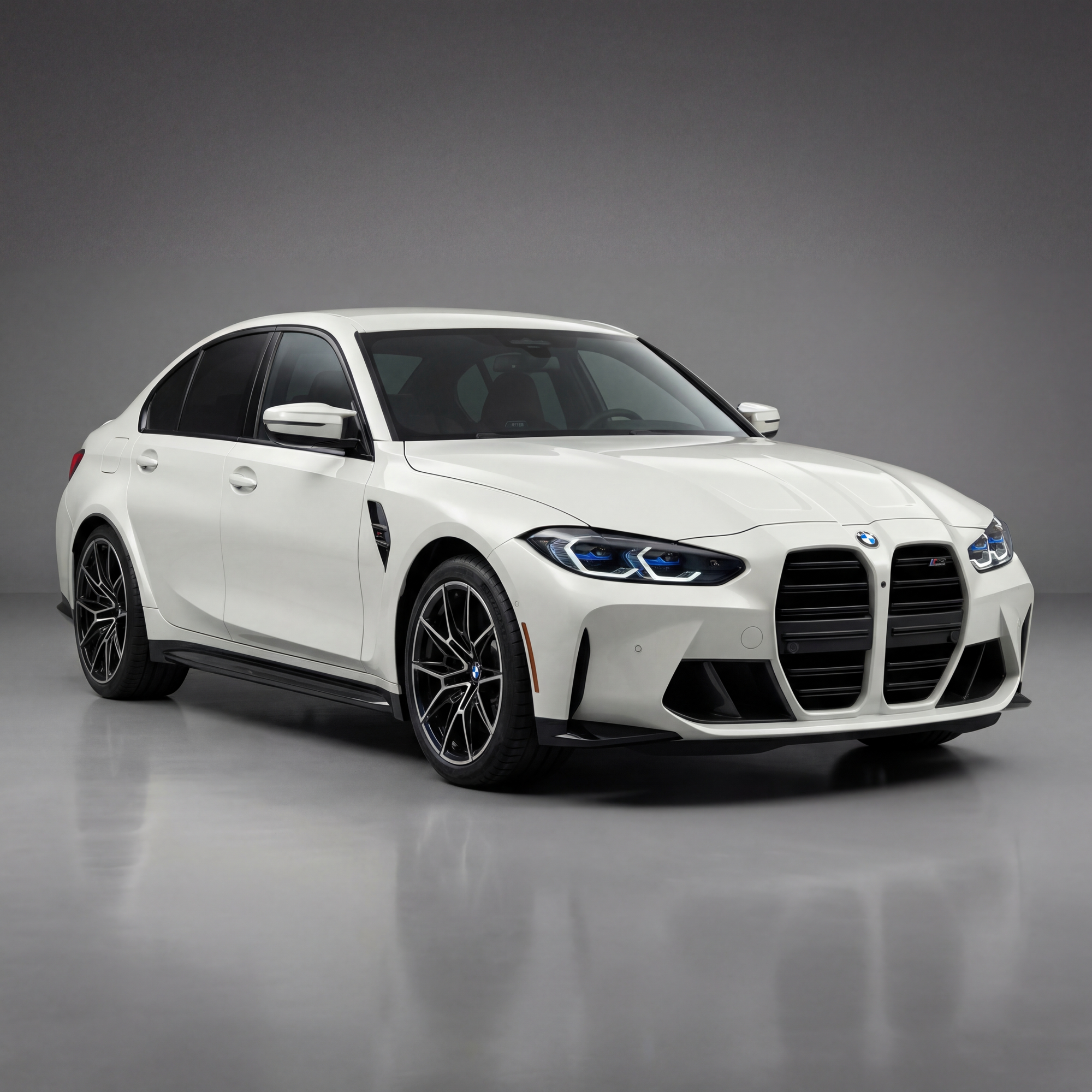 M3