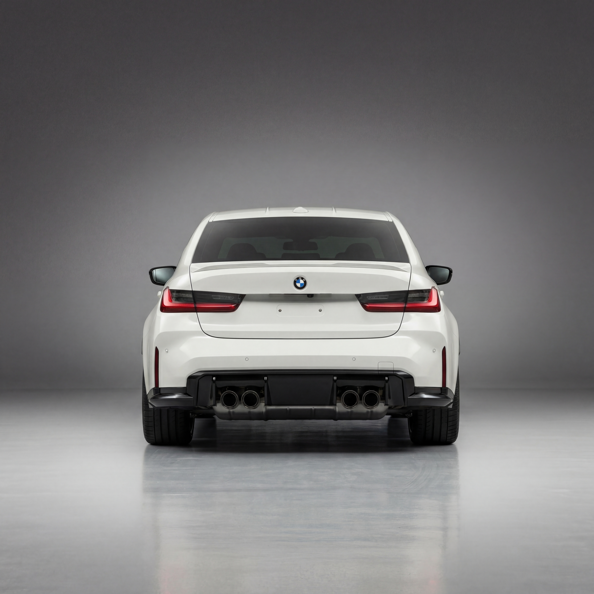 M3