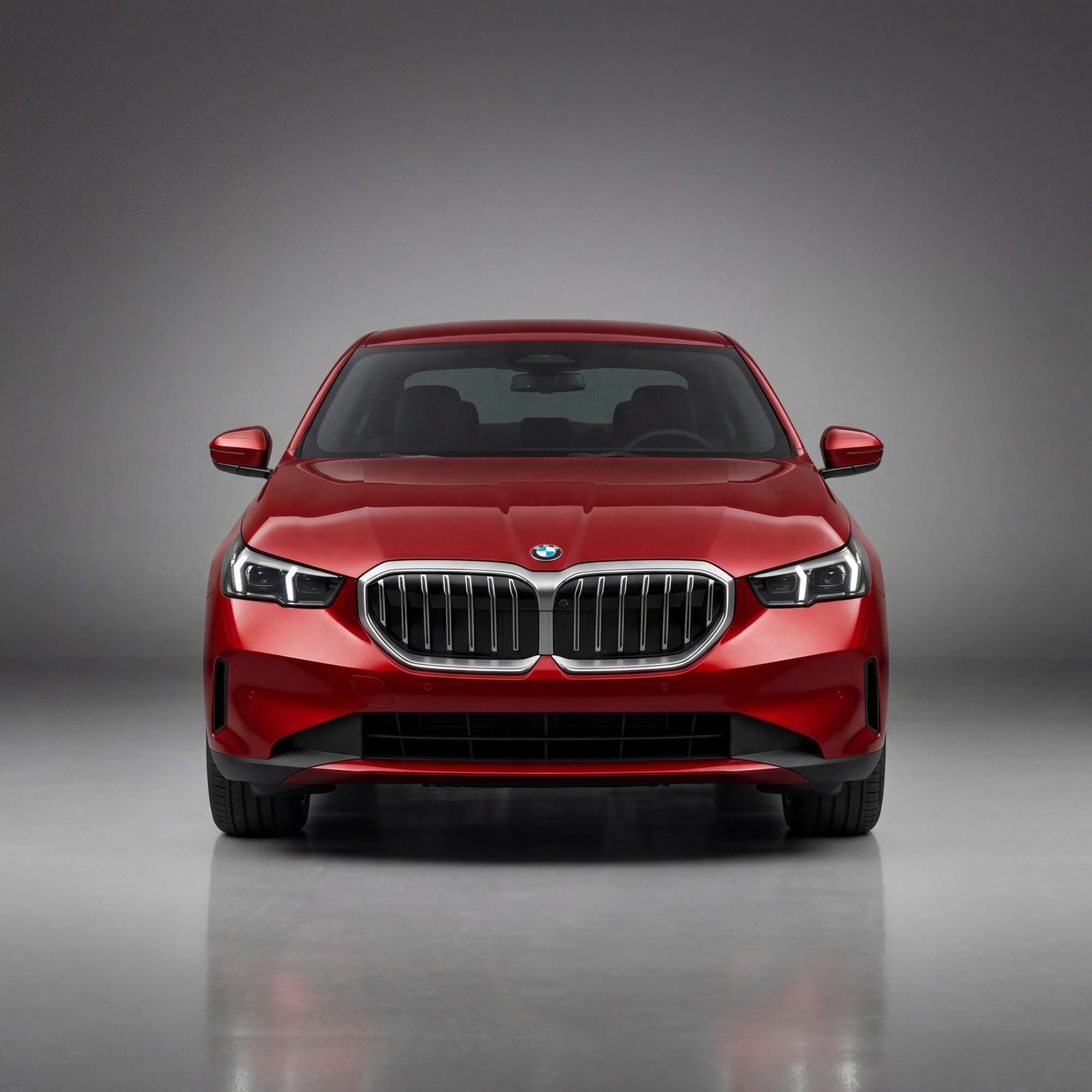 5 Series