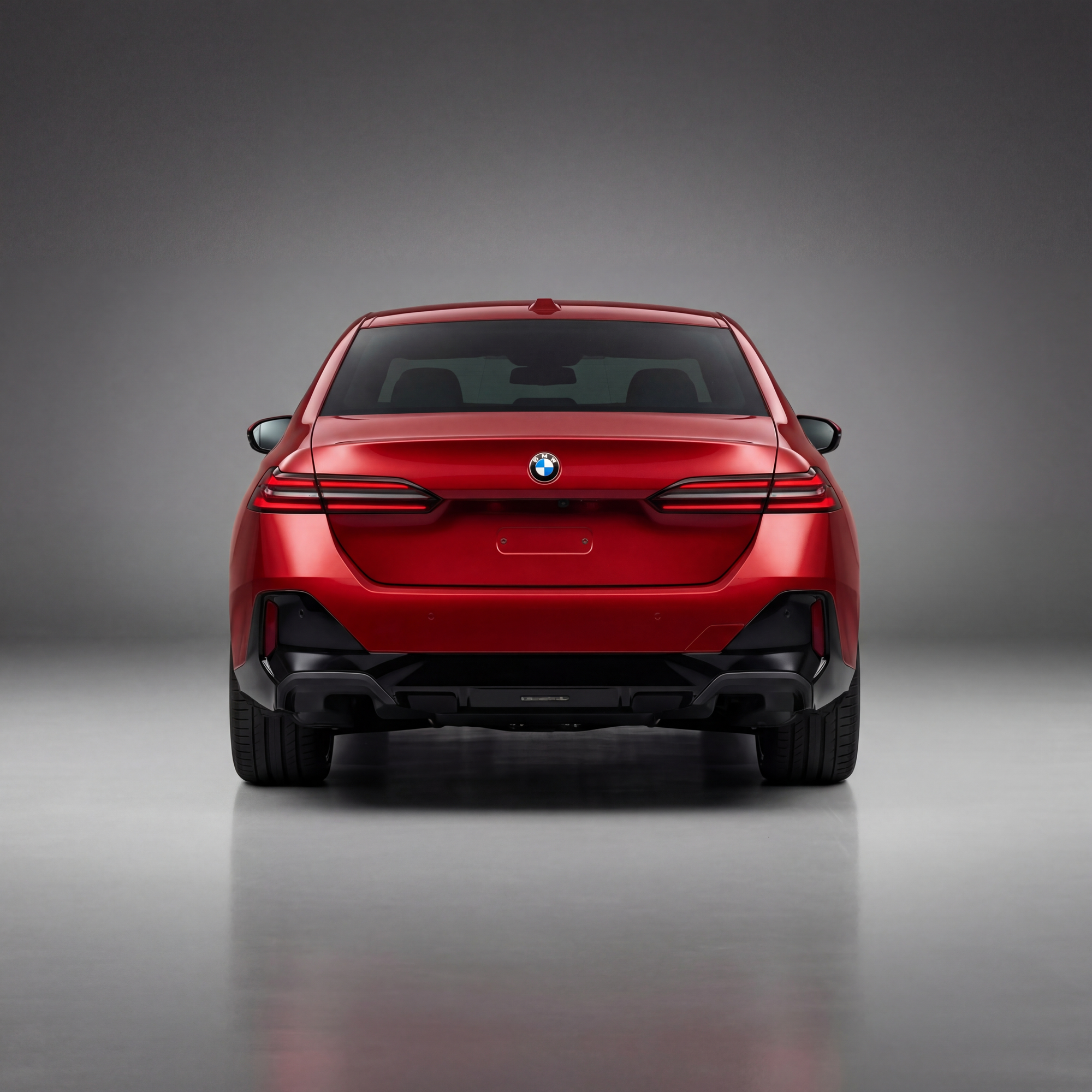 5 Series