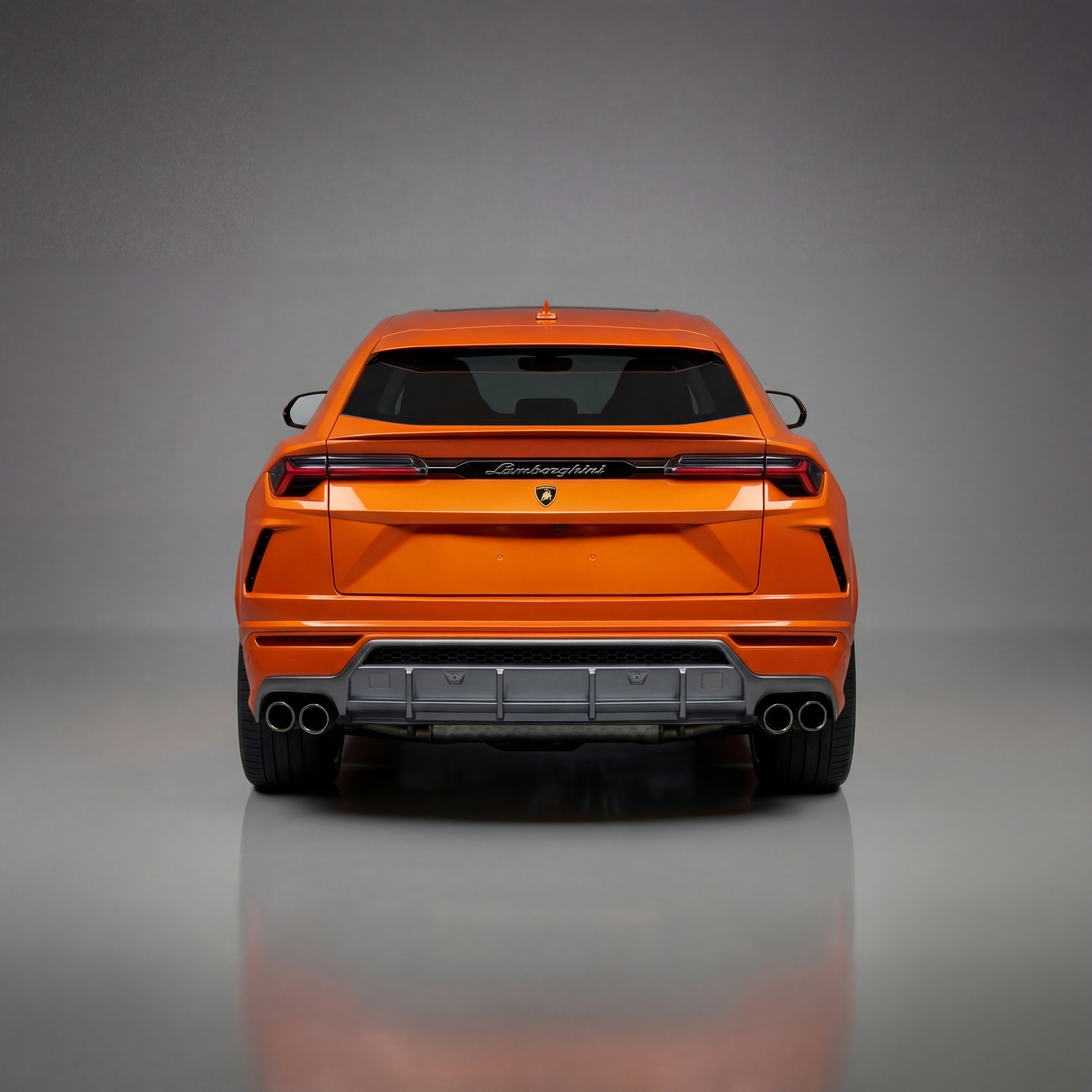 Urus