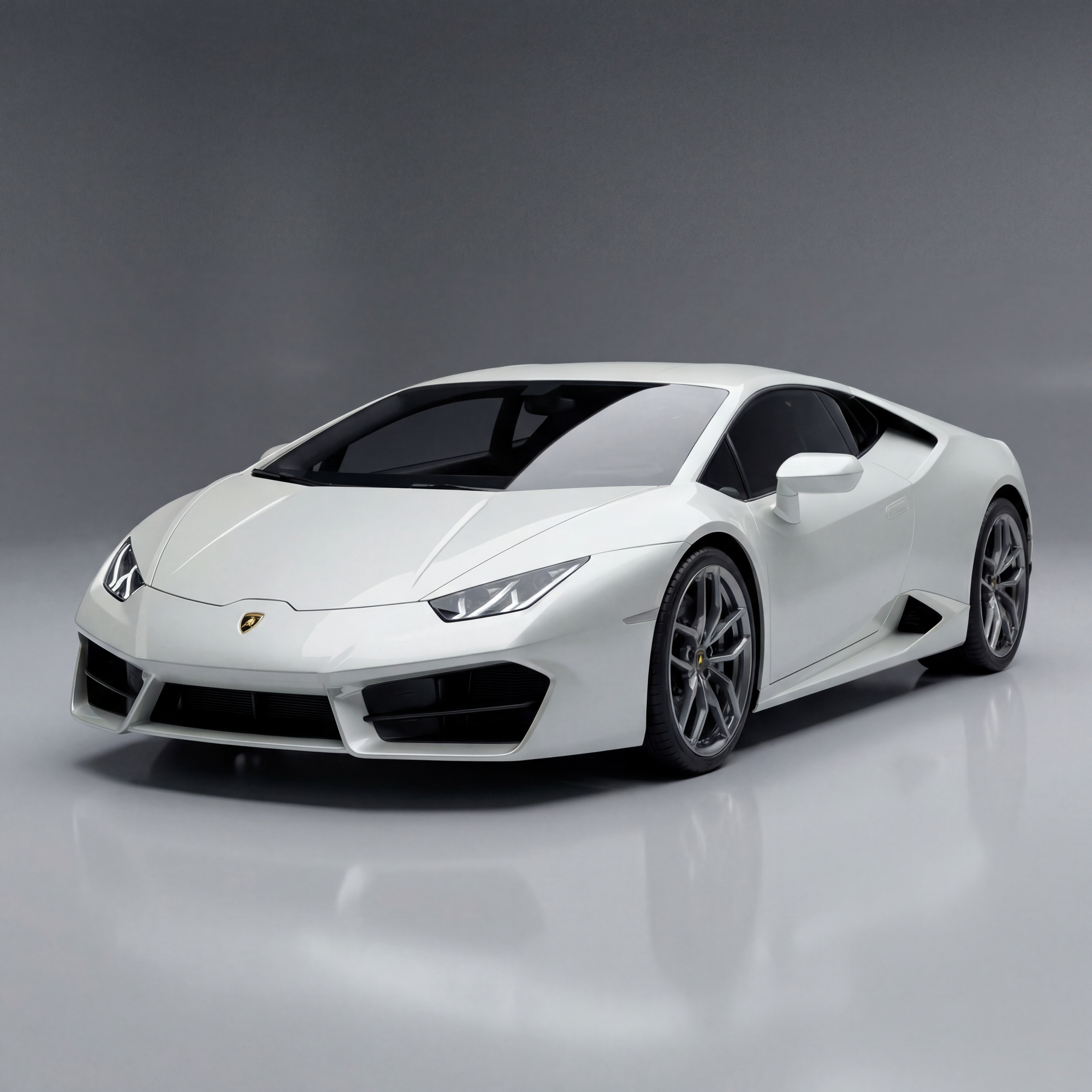 Huracan