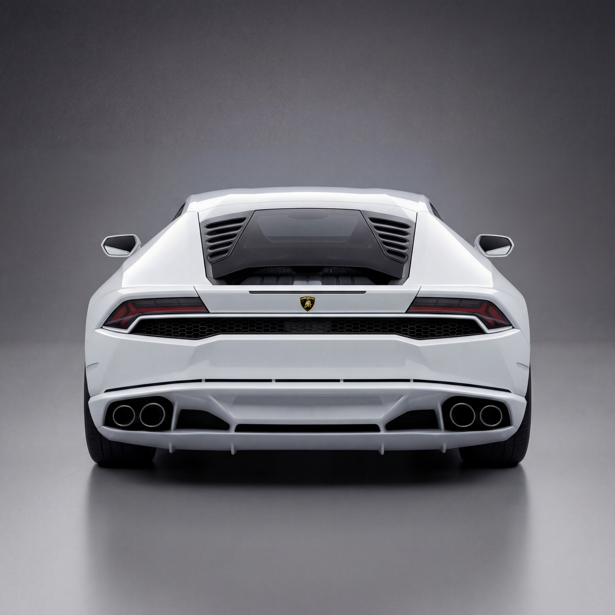Huracan
