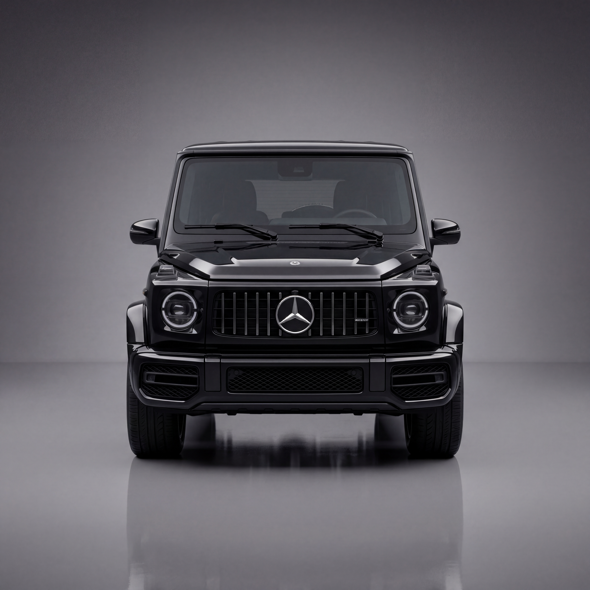 G63