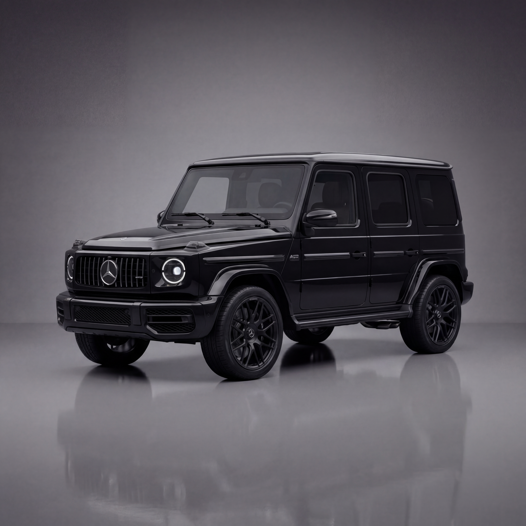 G63