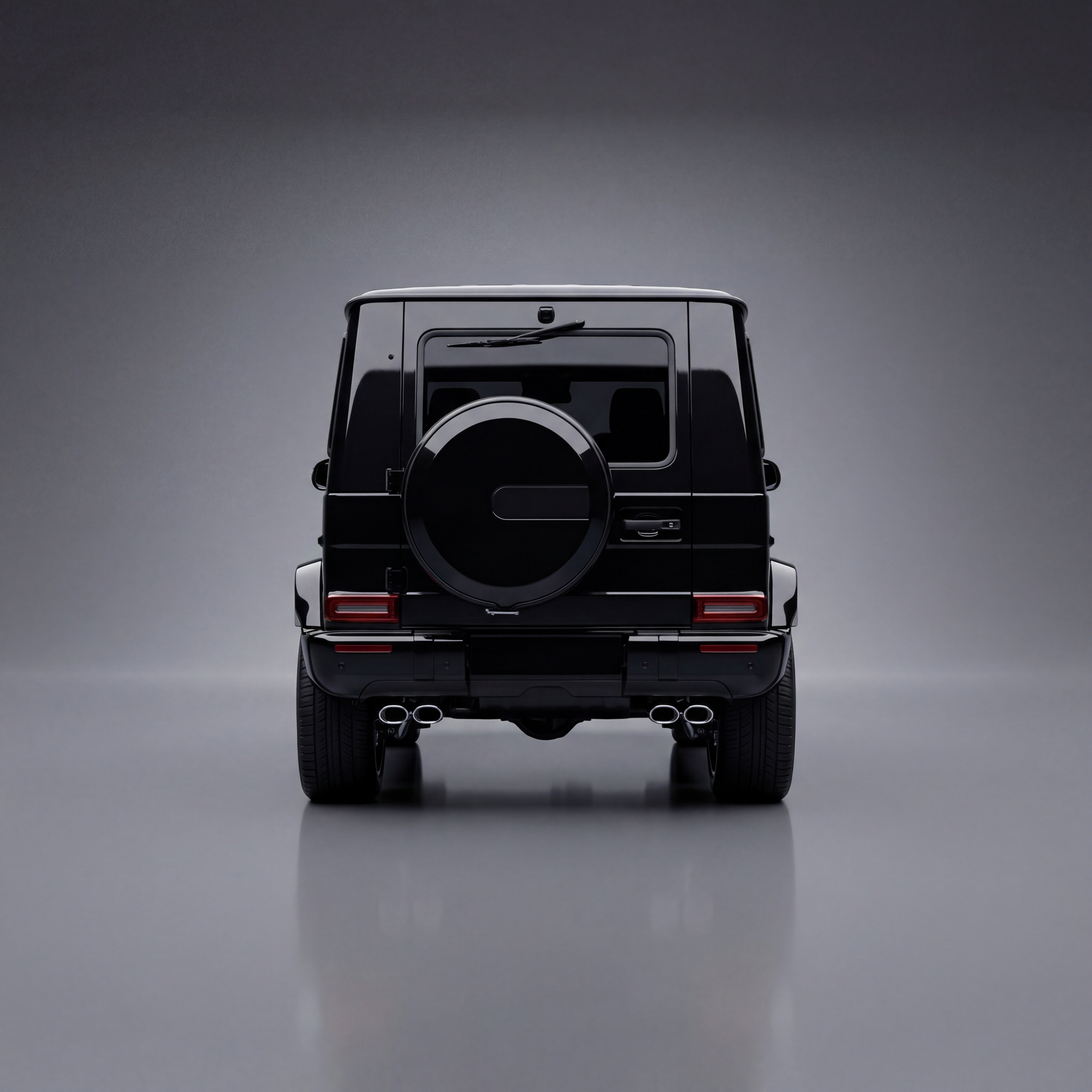 G63