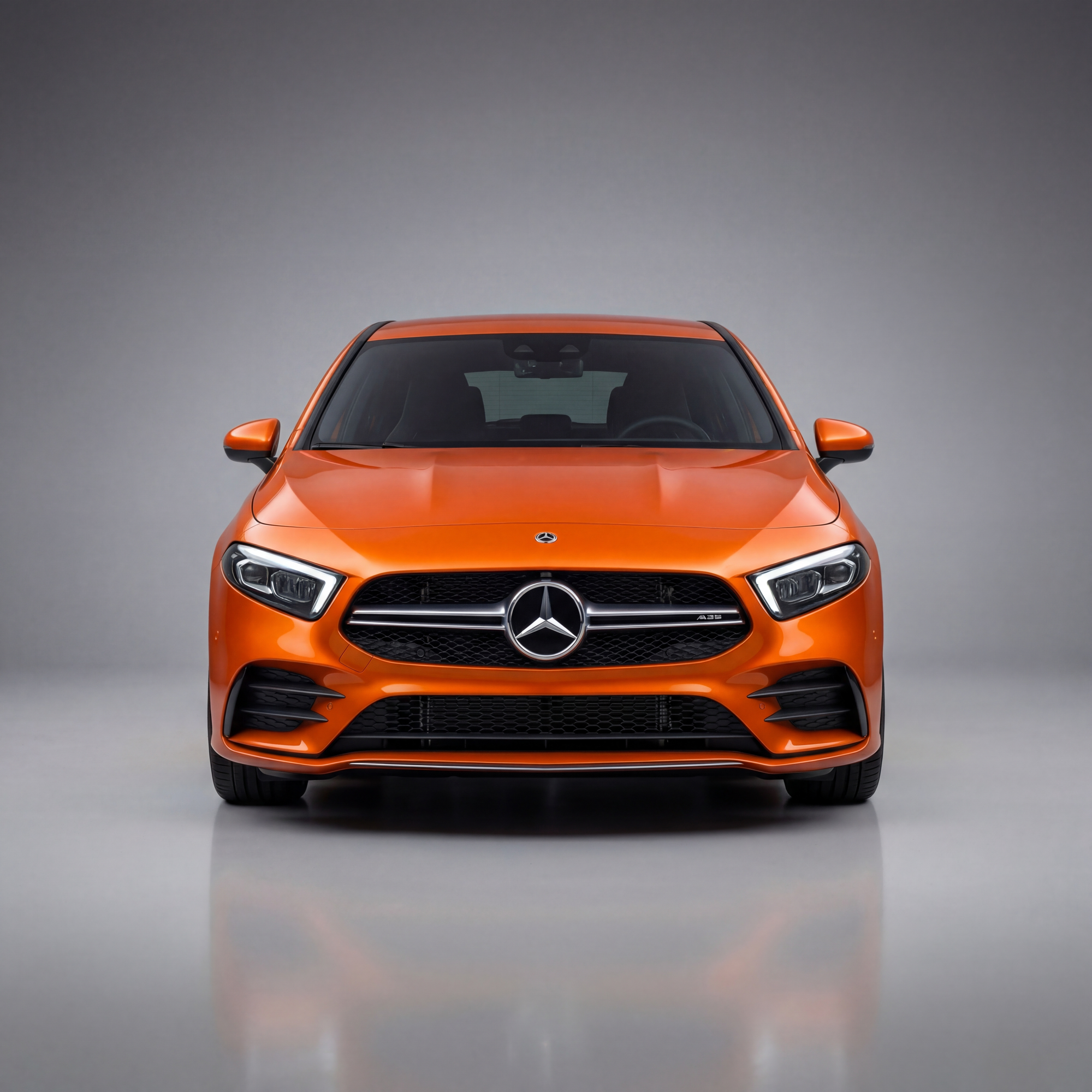 A35