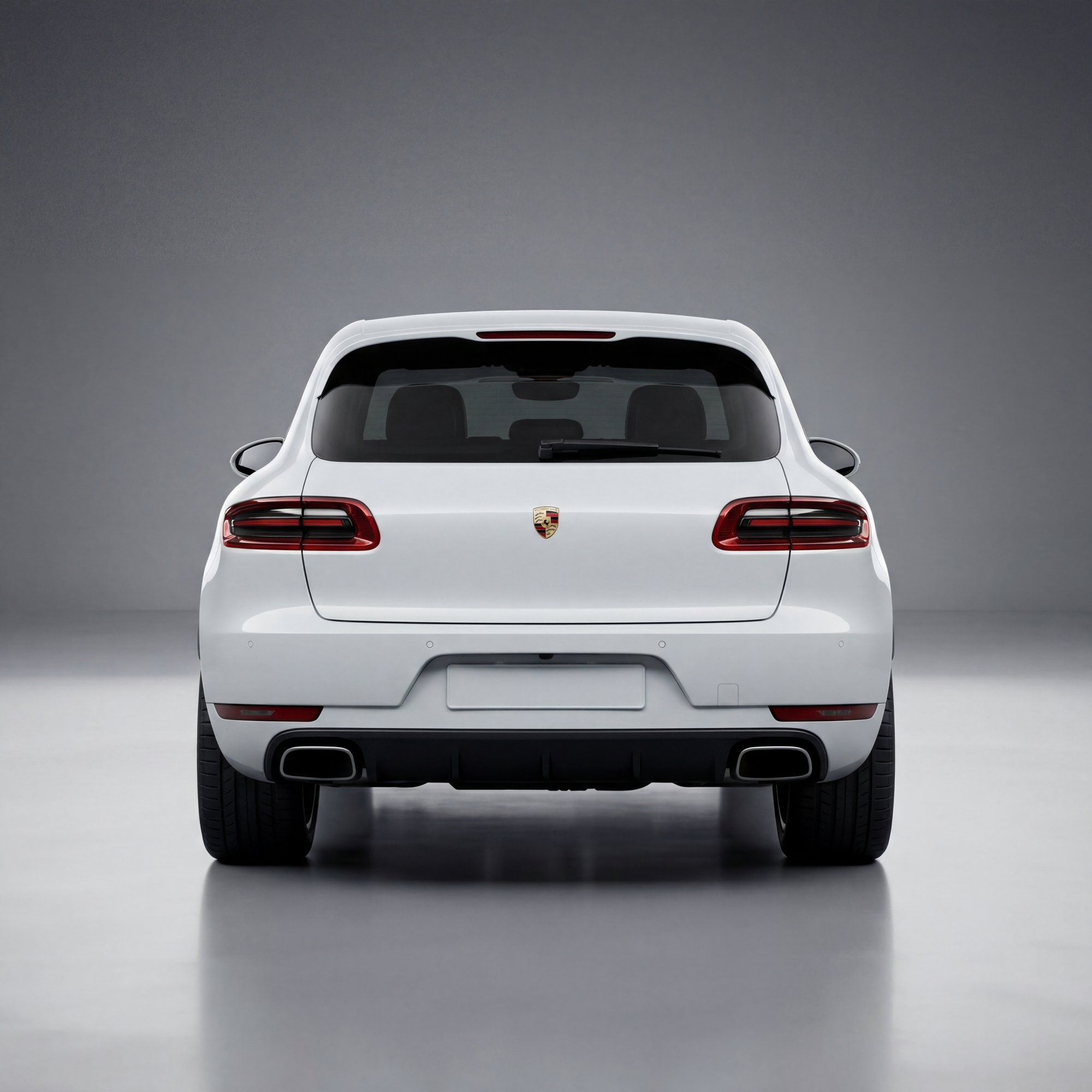 Macan