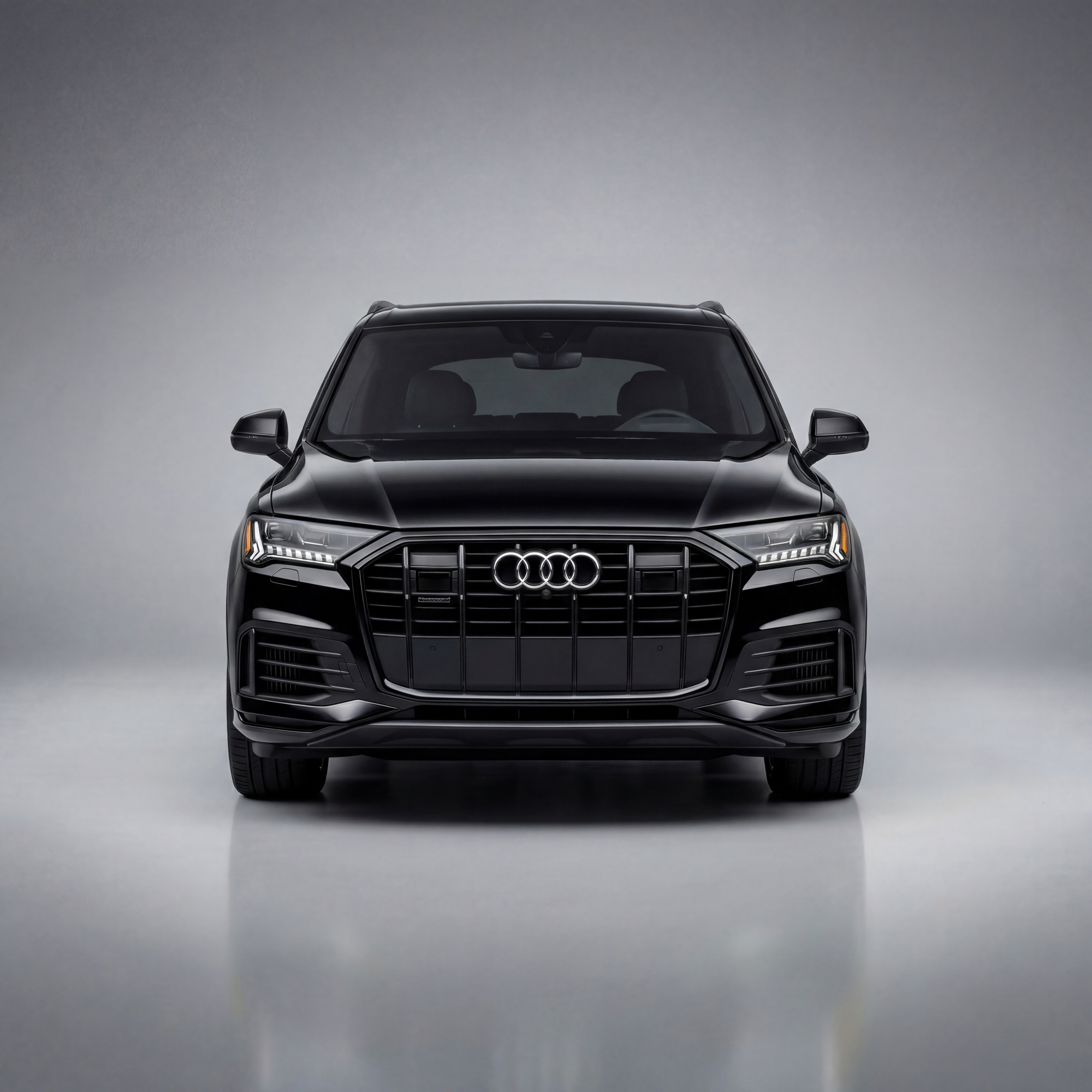 Q7