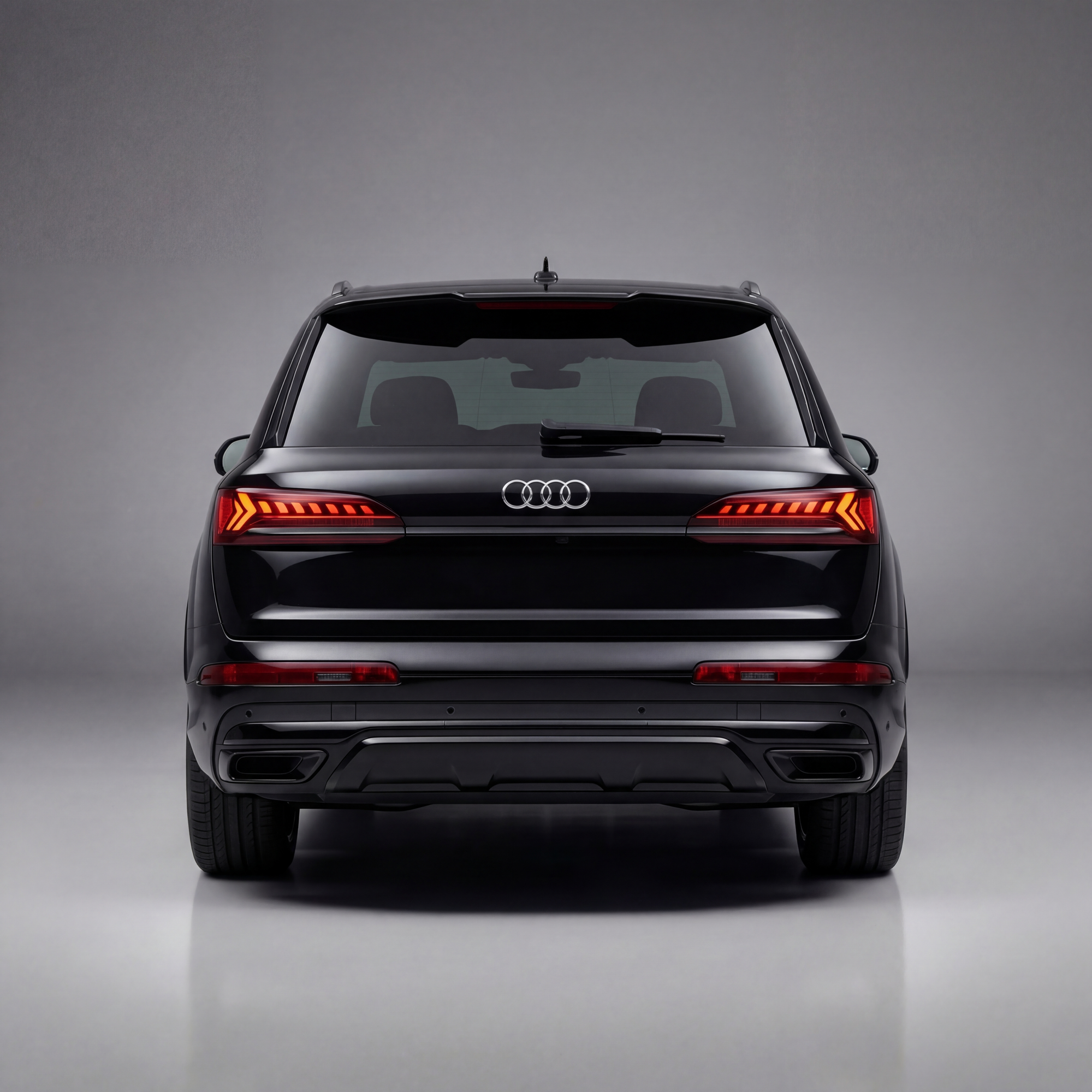 Q7