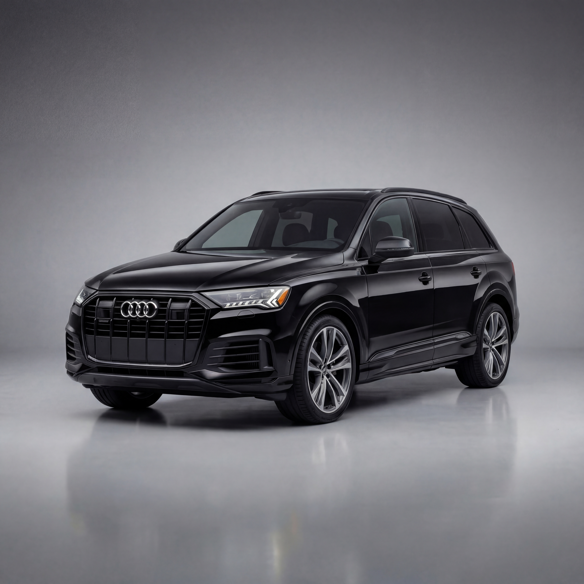 Q7