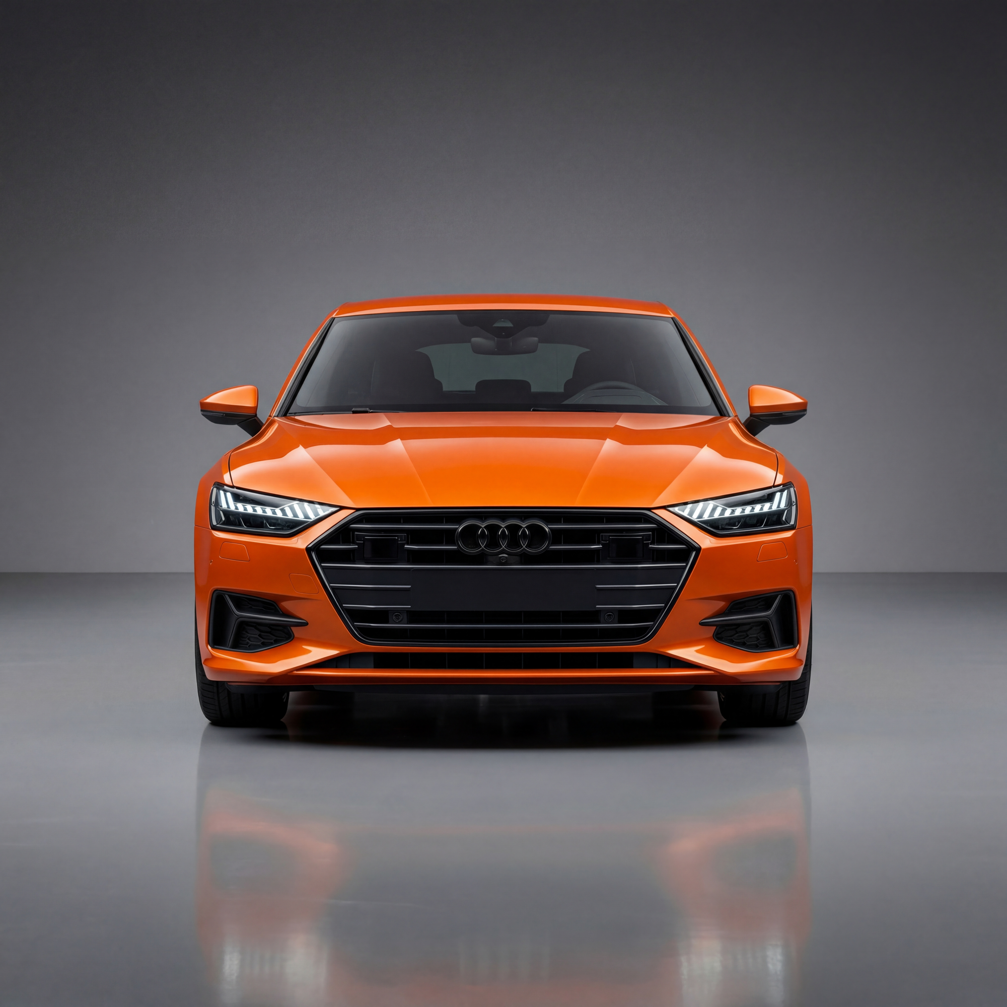 A7