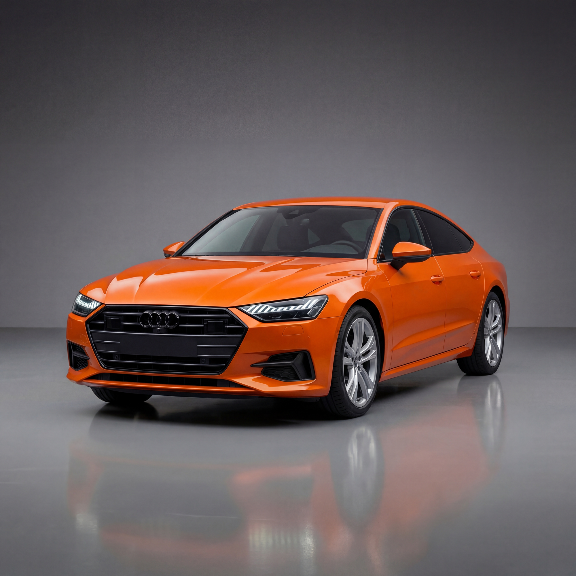 A7