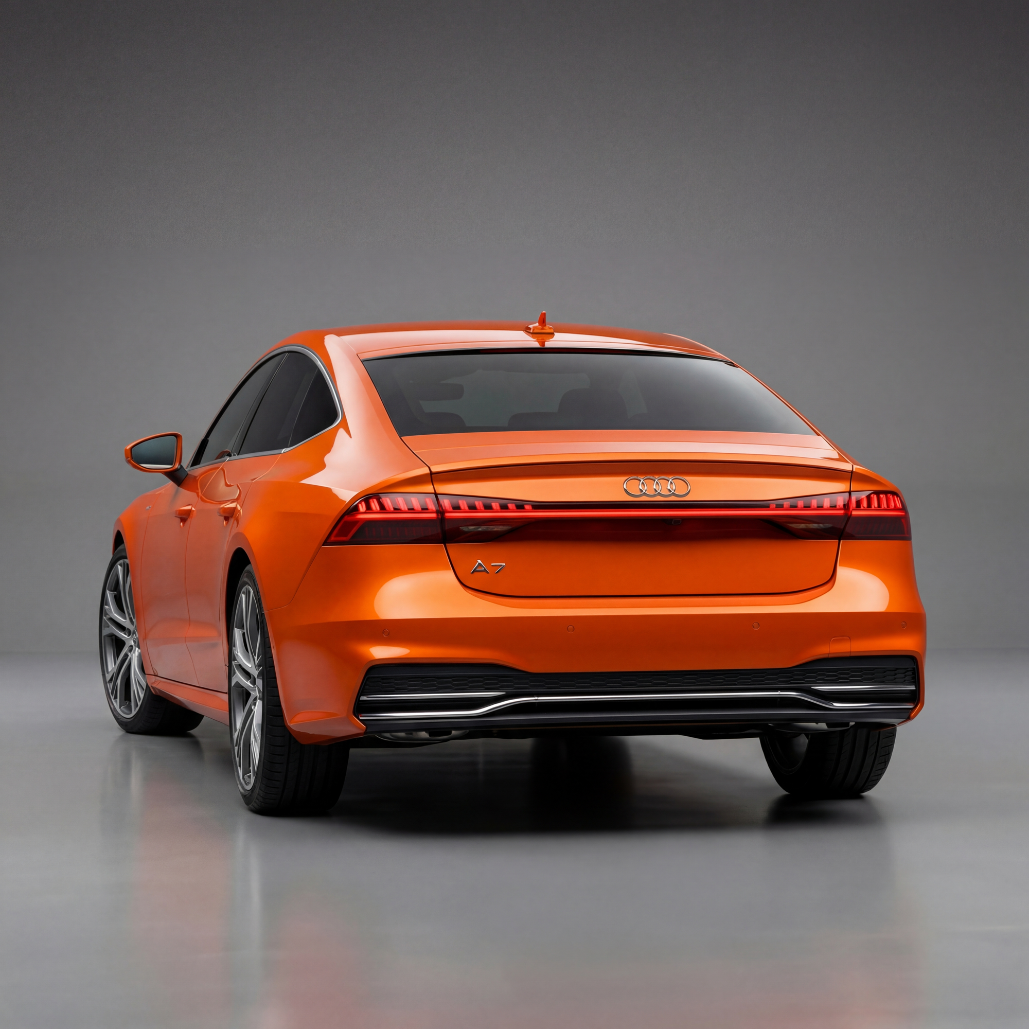 A7
