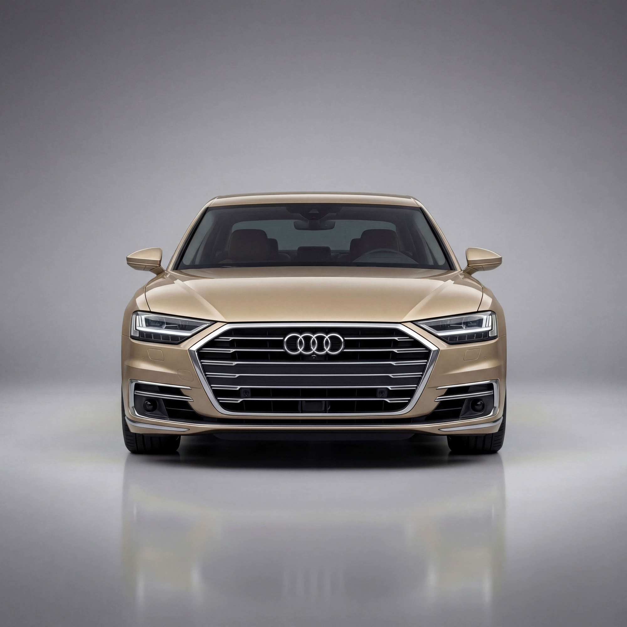 A8