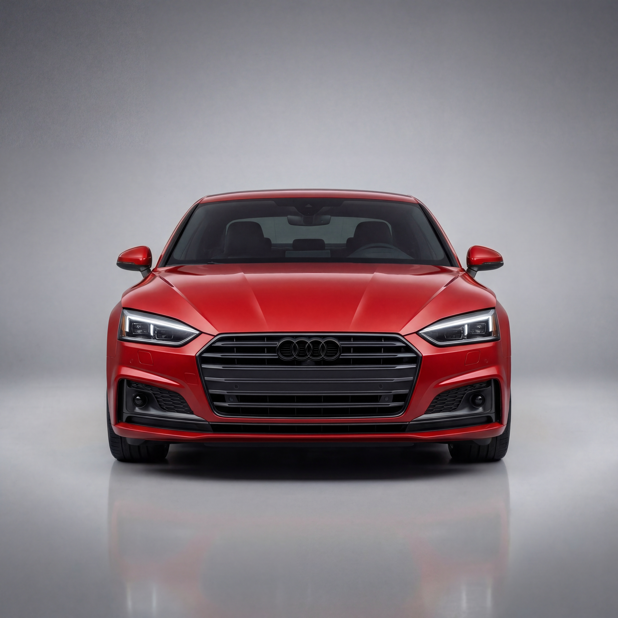 S5
