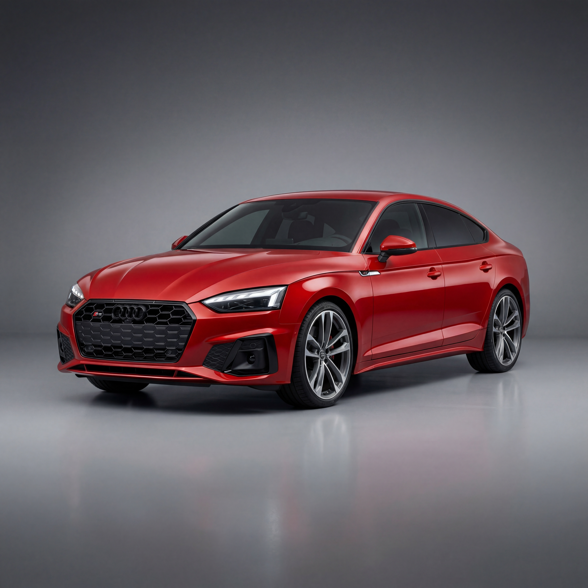 S5