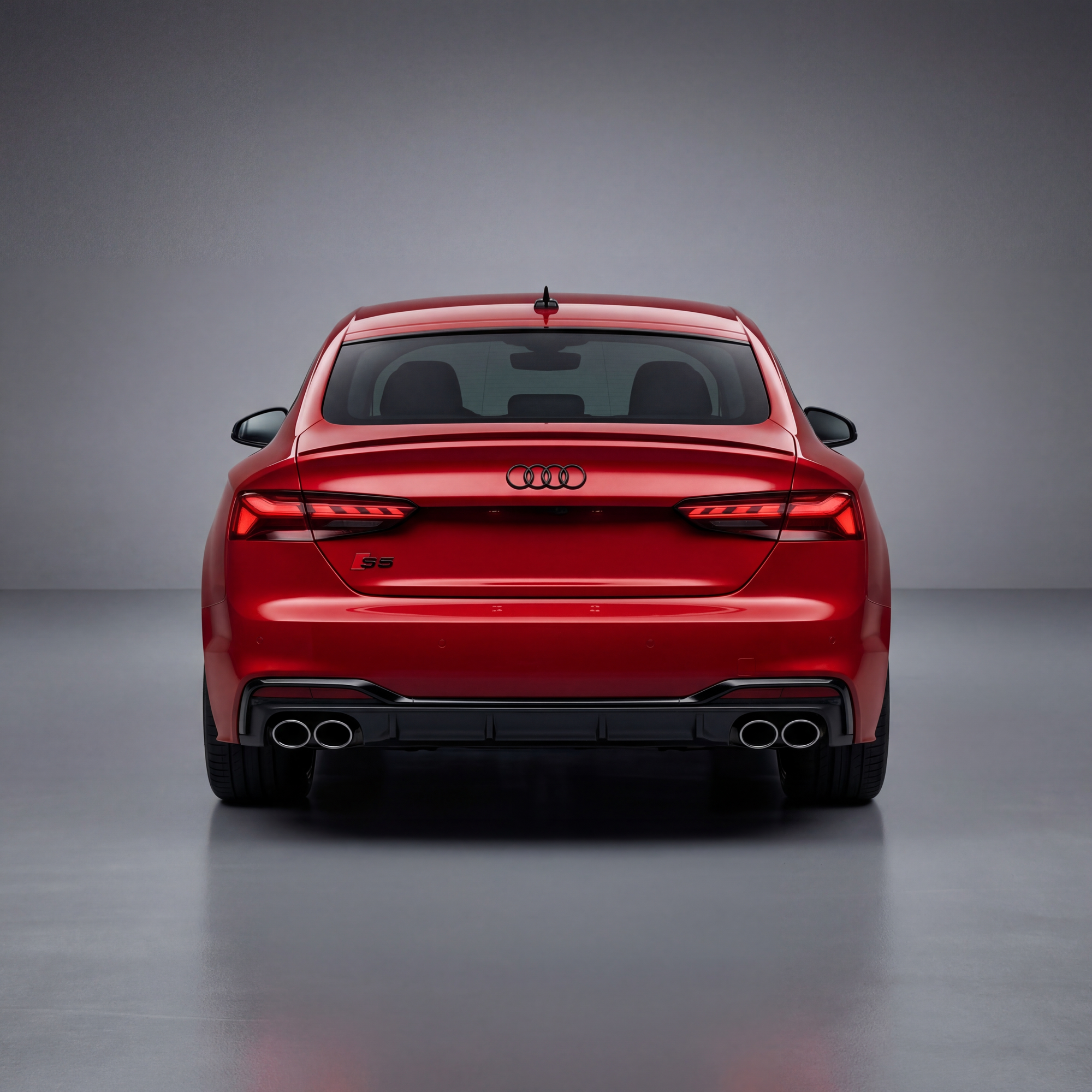 S5