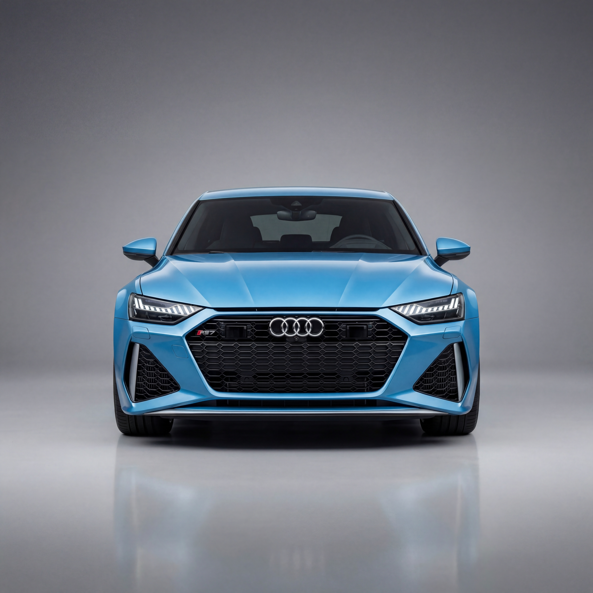 RS7