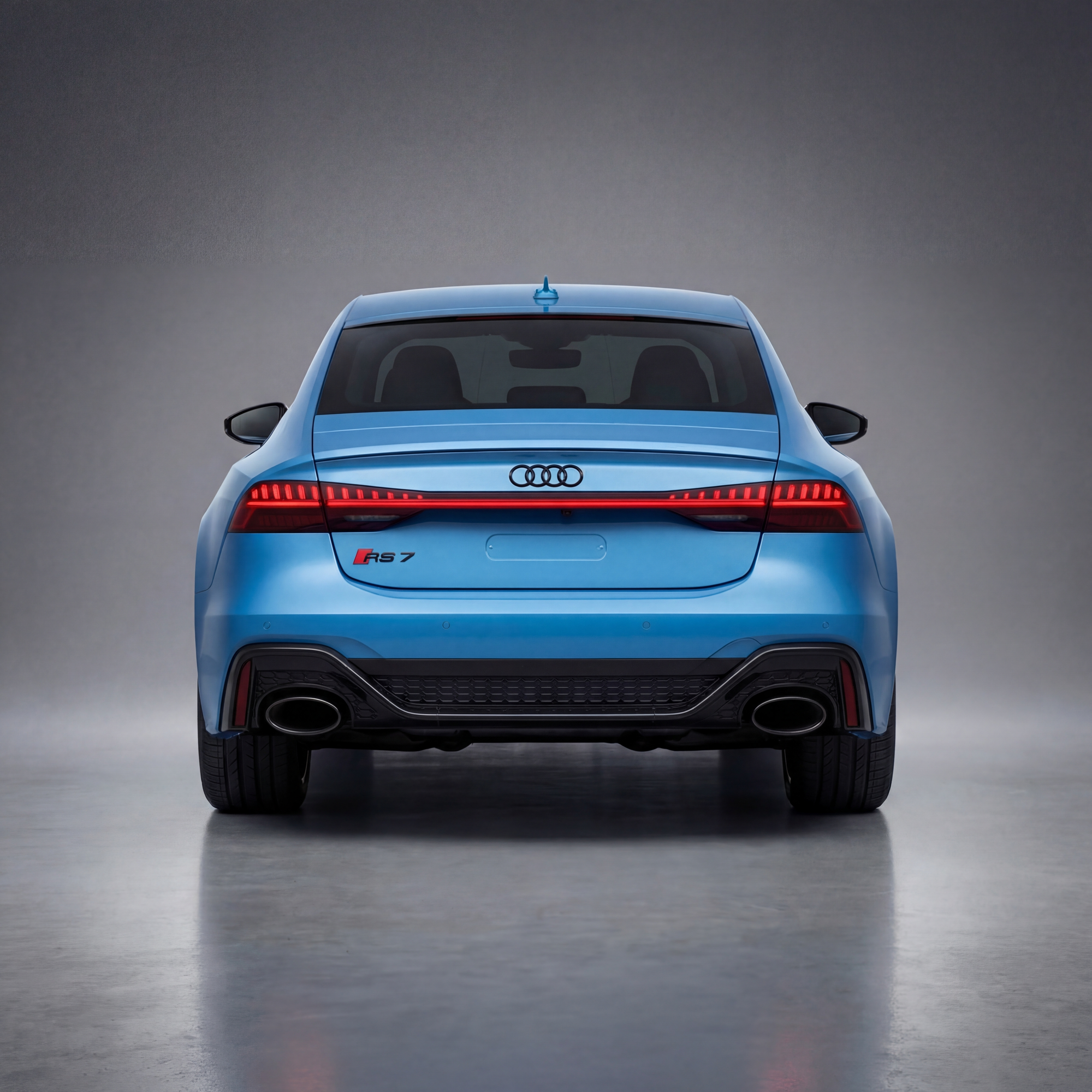 RS7