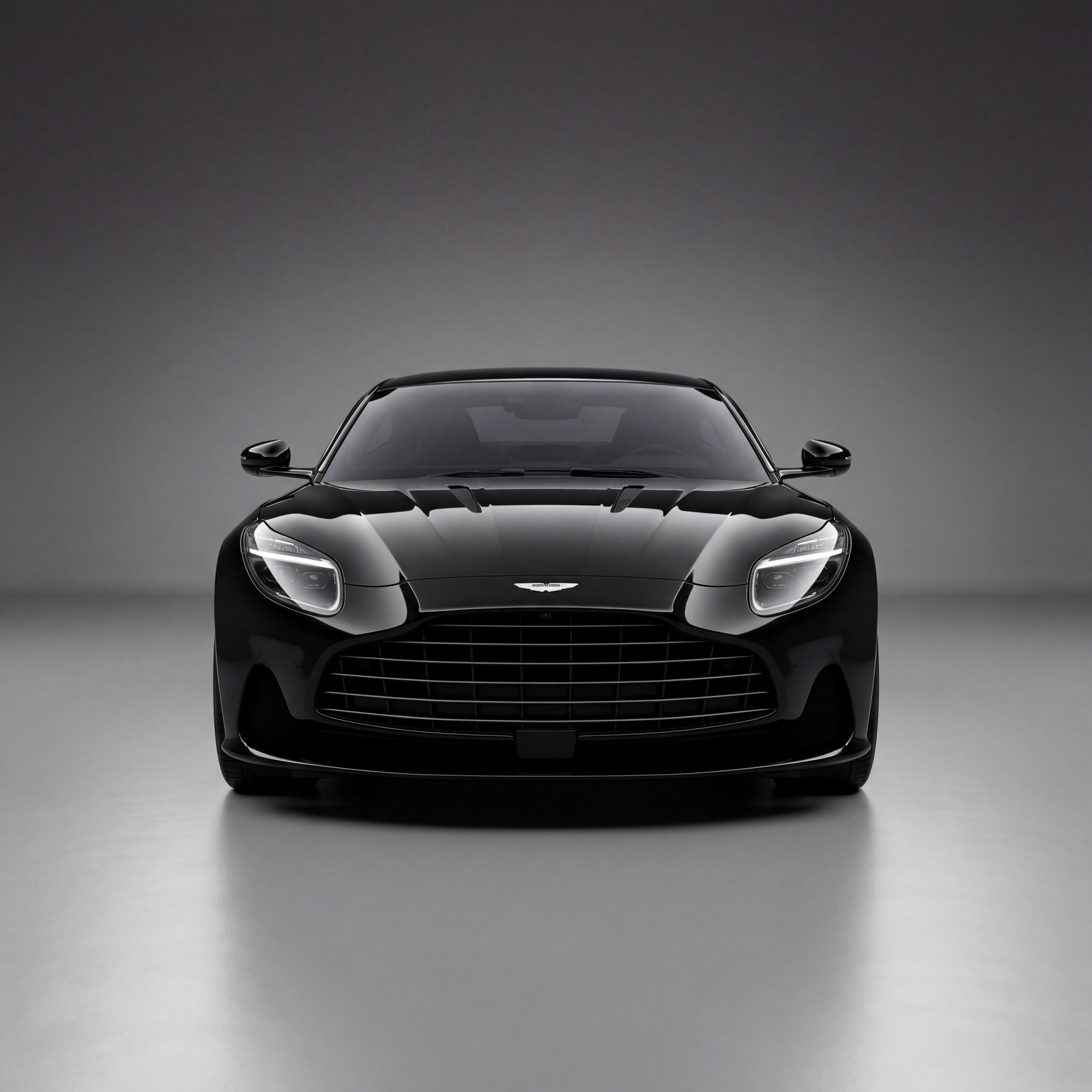DB12